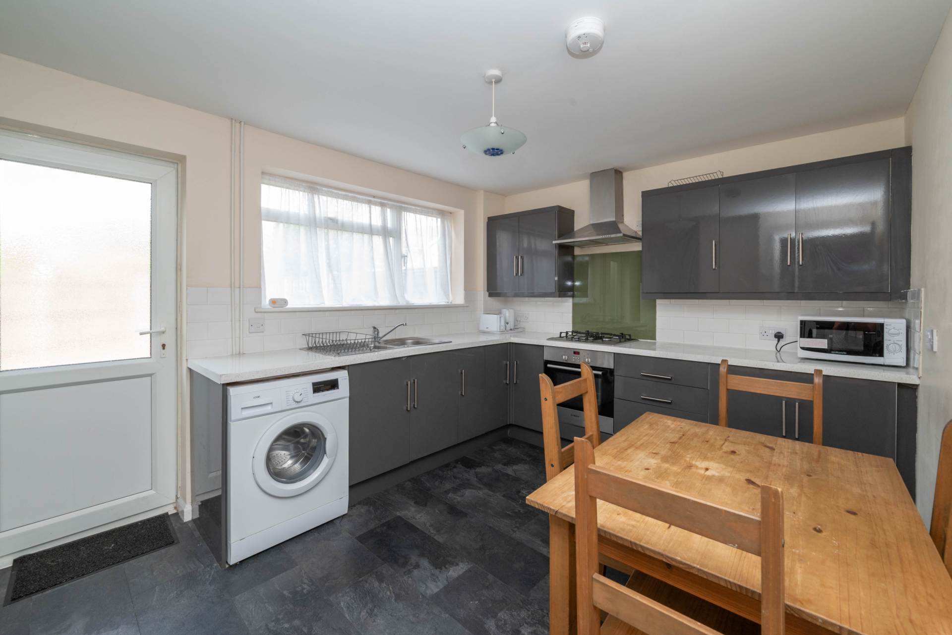Additional Property Image 4 bedroom Semi Detached for sale in Canterbury 4