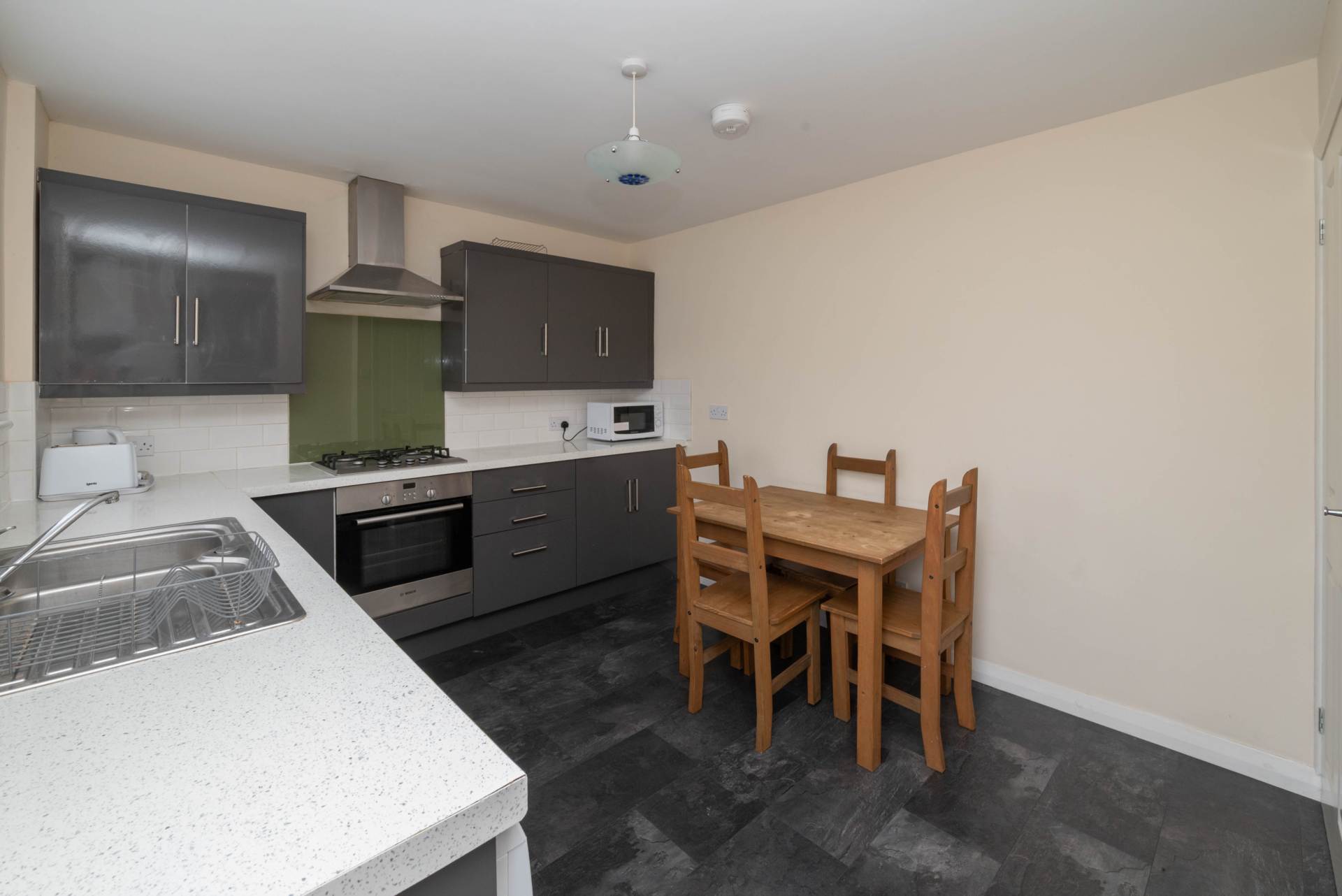 Additional Property Image 4 bedroom Semi Detached for sale in Canterbury 5
