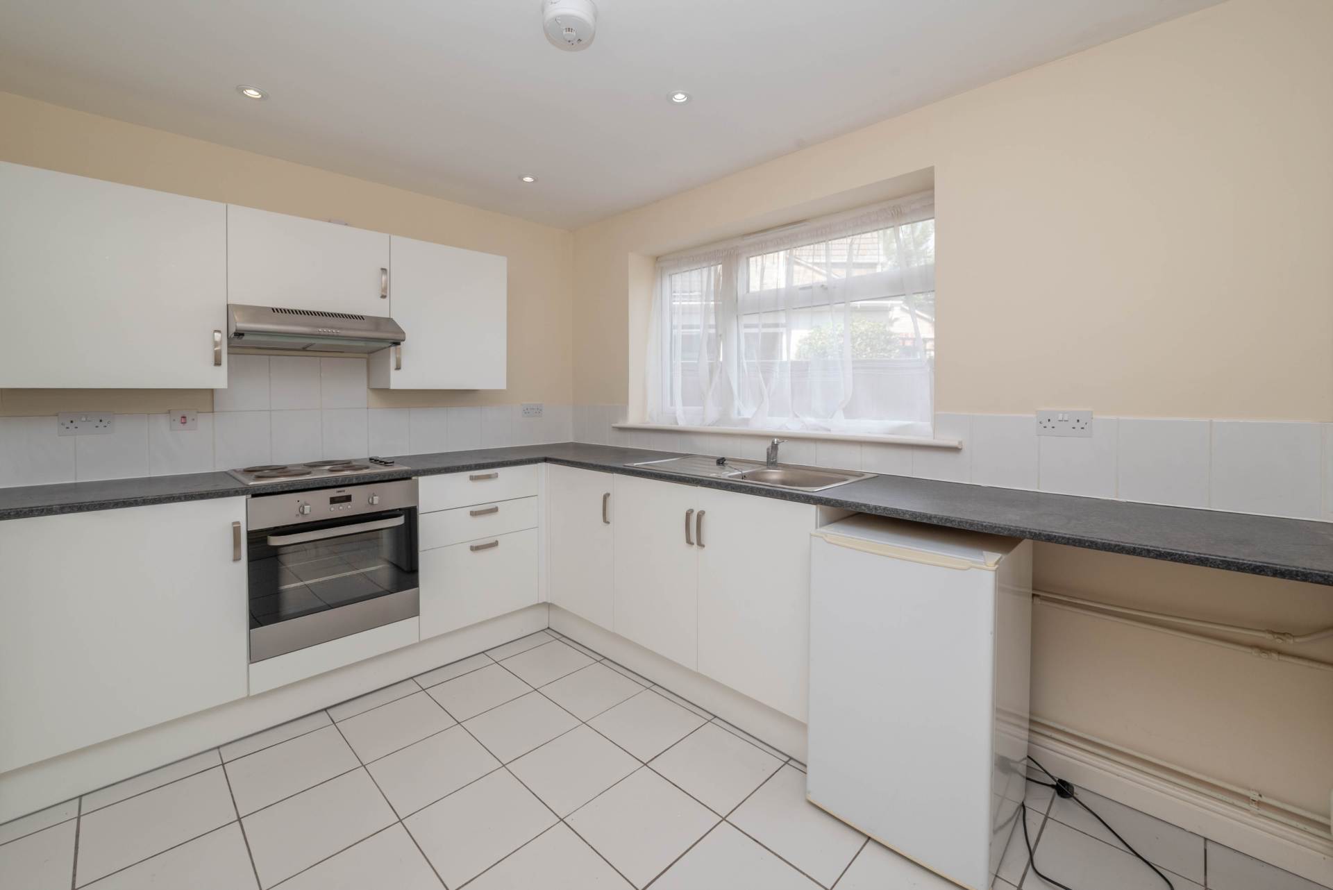 Additional Property Image 4 bedroom Semi Detached for sale in Canterbury 6