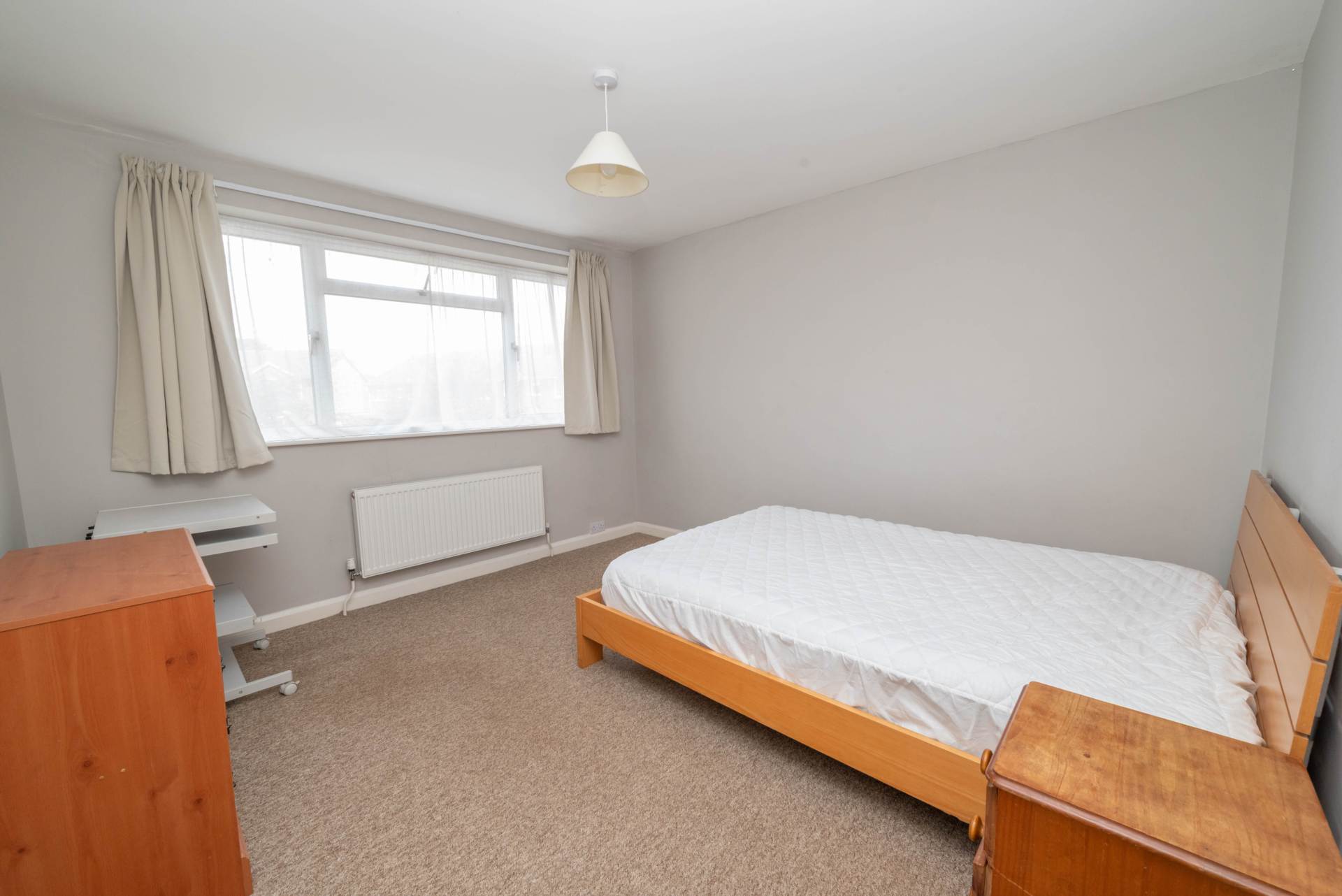 Additional Property Image 4 bedroom Semi Detached for sale in Canterbury 7