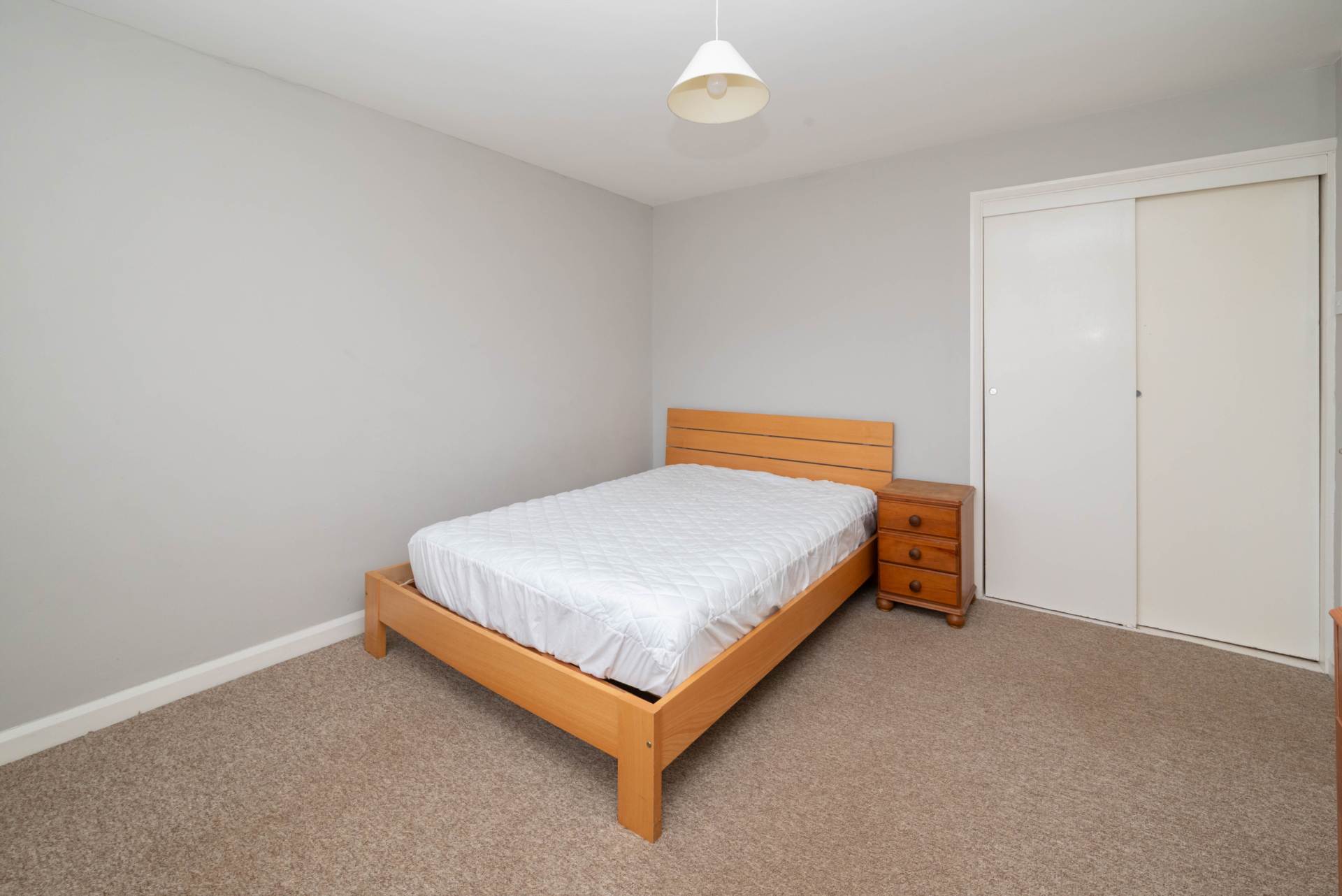 Additional Property Image 4 bedroom Semi Detached for sale in Canterbury 8