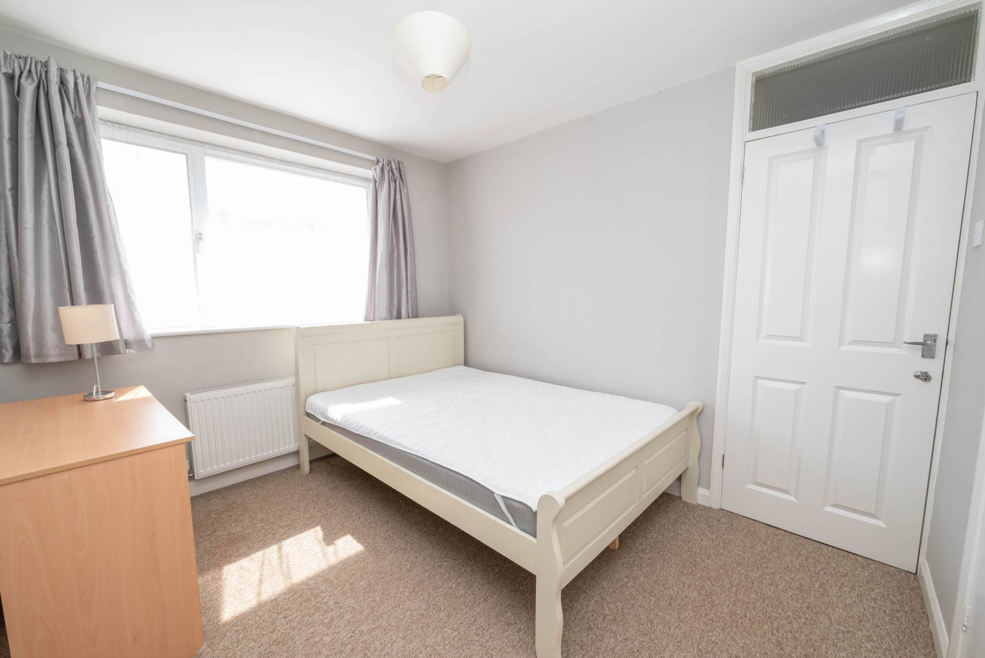 Additional Property Image 4 bedroom Semi Detached for sale in Canterbury 9