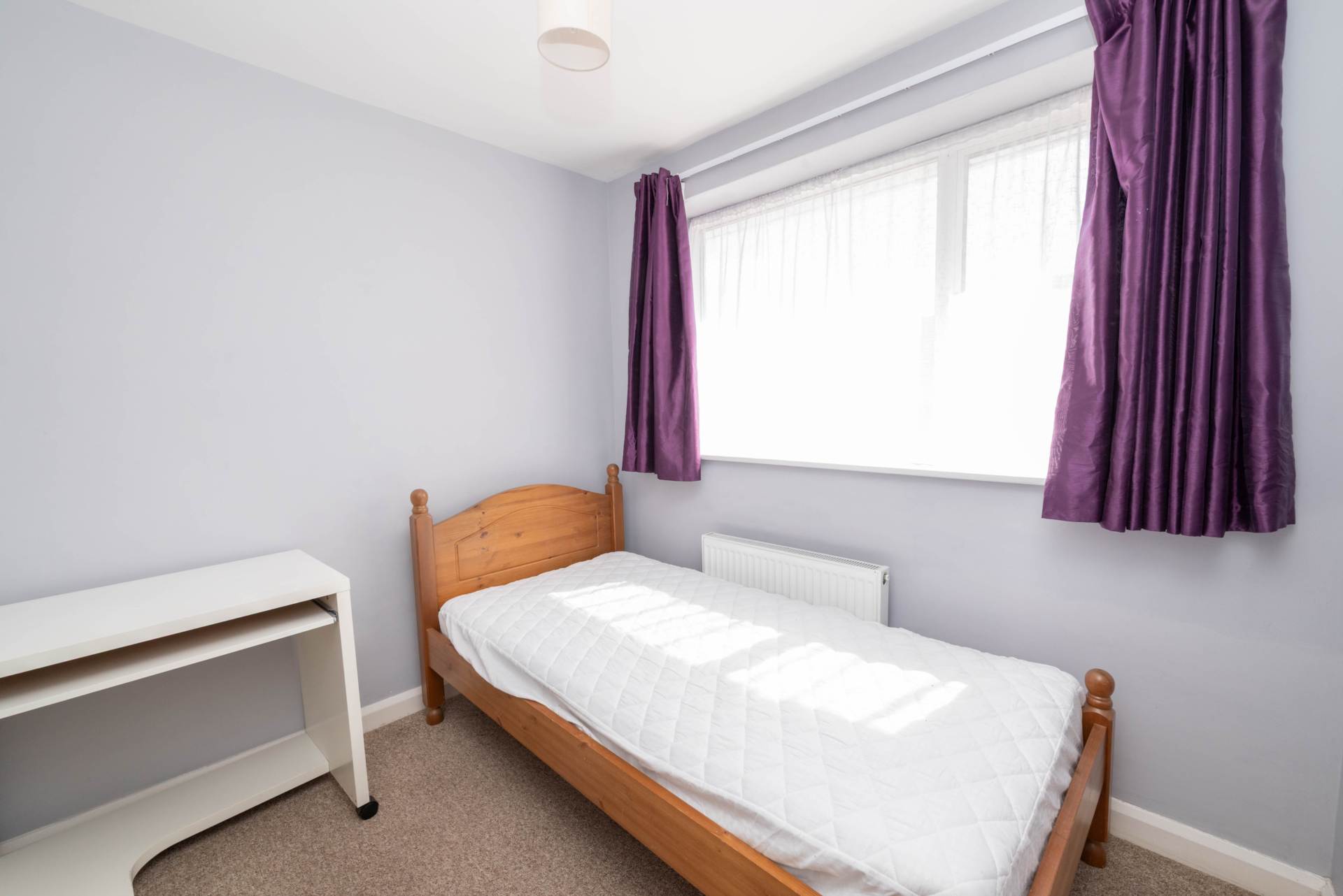 Additional Property Image 4 bedroom Semi Detached for sale in Canterbury 10