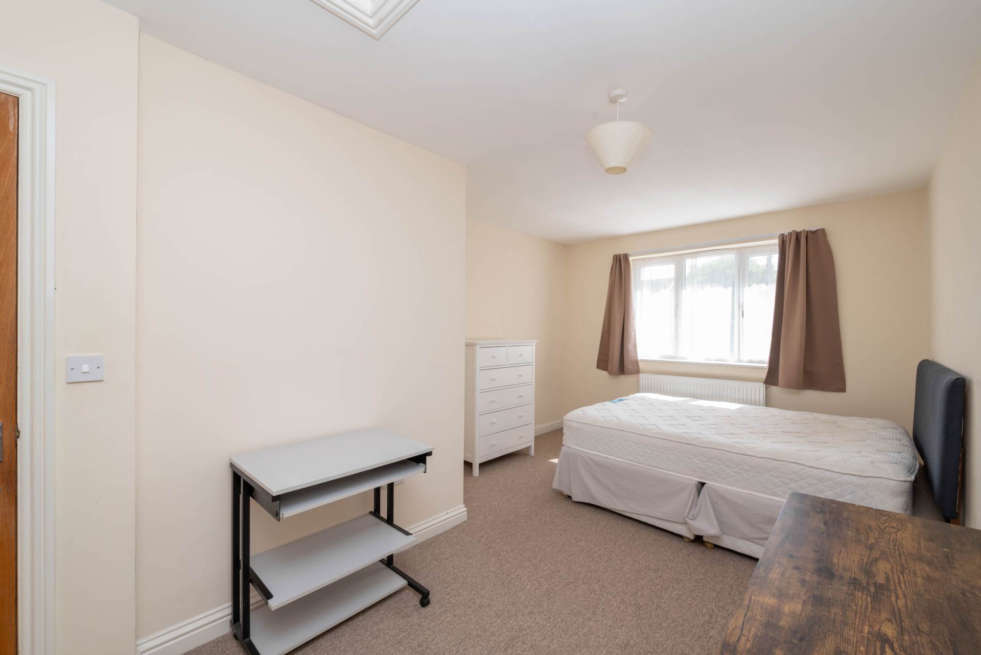 Additional Property Image 4 bedroom Semi Detached for sale in Canterbury 11
