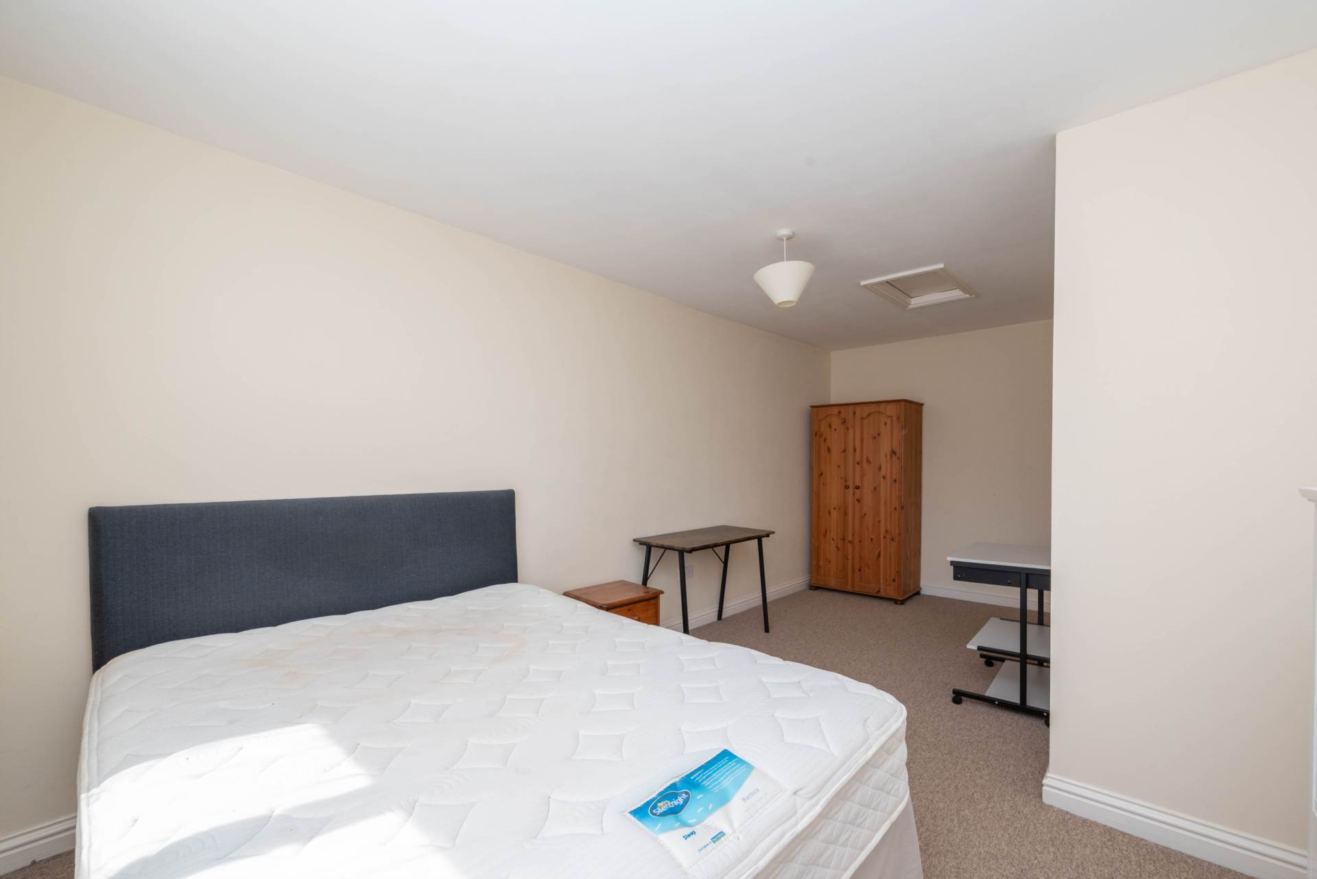 Additional Property Image 4 bedroom Semi Detached for sale in Canterbury 12