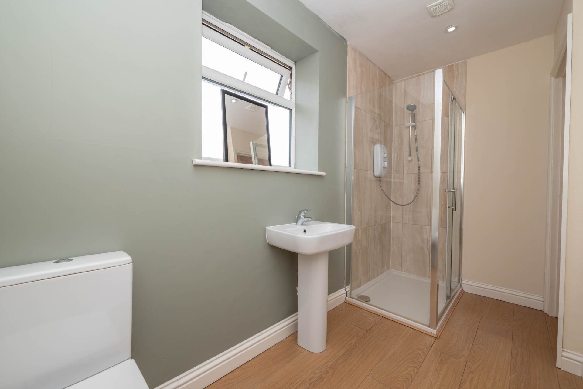 Additional Property Image 4 bedroom Semi Detached for sale in Canterbury 13