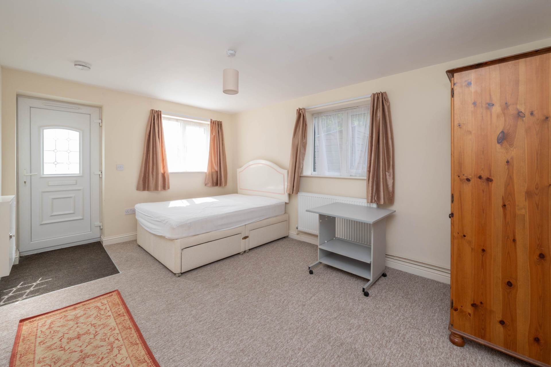 Additional Property Image 4 bedroom Semi Detached for sale in Canterbury 15