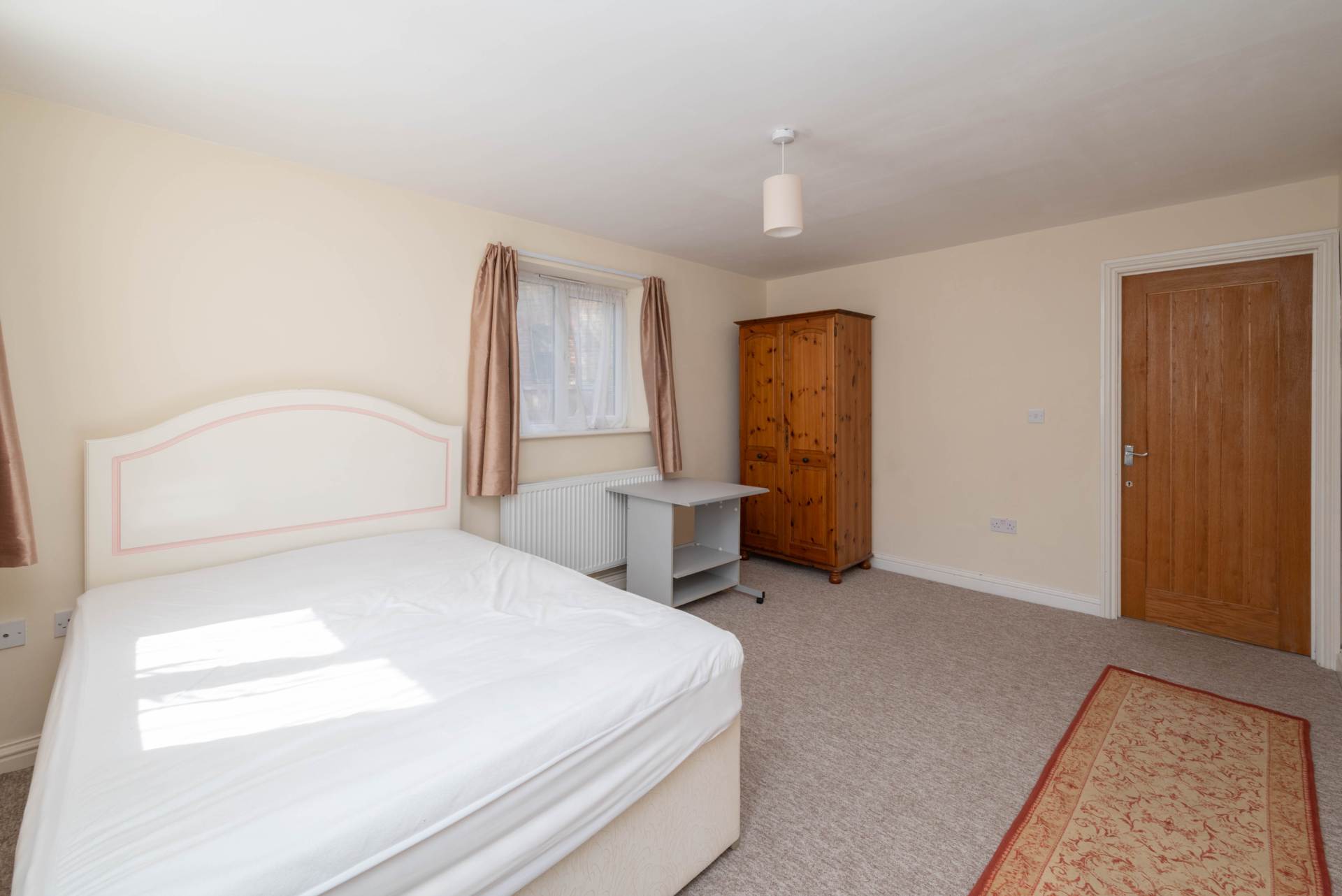 Additional Property Image 4 bedroom Semi Detached for sale in Canterbury 16