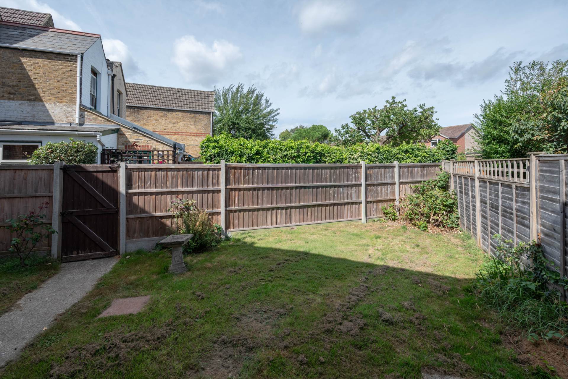 Additional Property Image 4 bedroom Semi Detached for sale in Canterbury 17
