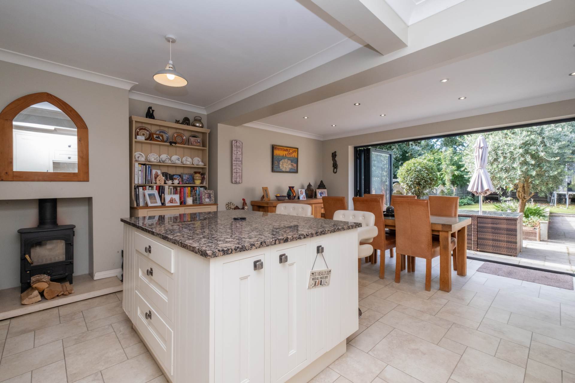Additional Property Image 3 bedroom Semi Detached for sale in Canterbury 2