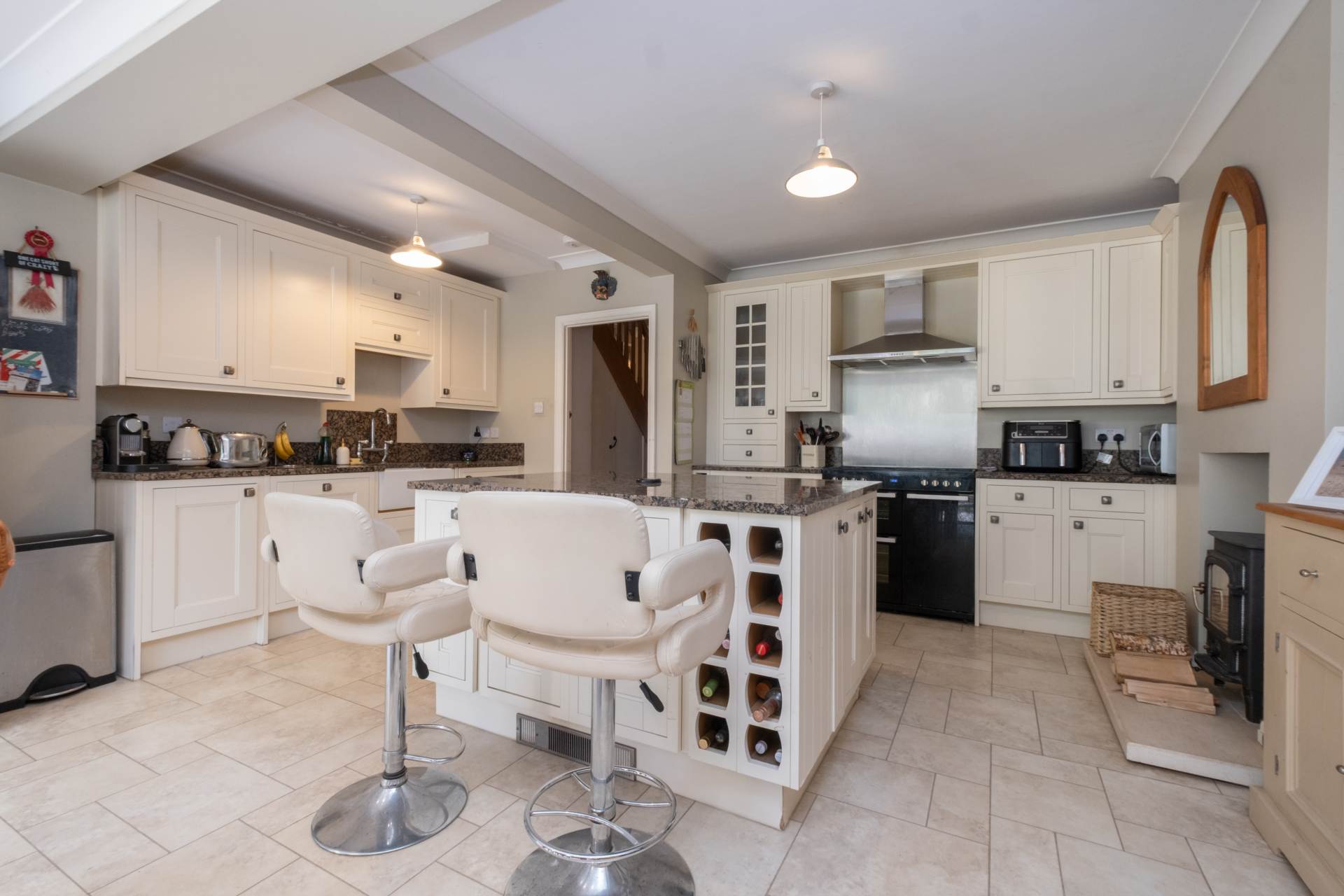 Additional Property Image 3 bedroom Semi Detached for sale in Canterbury 4