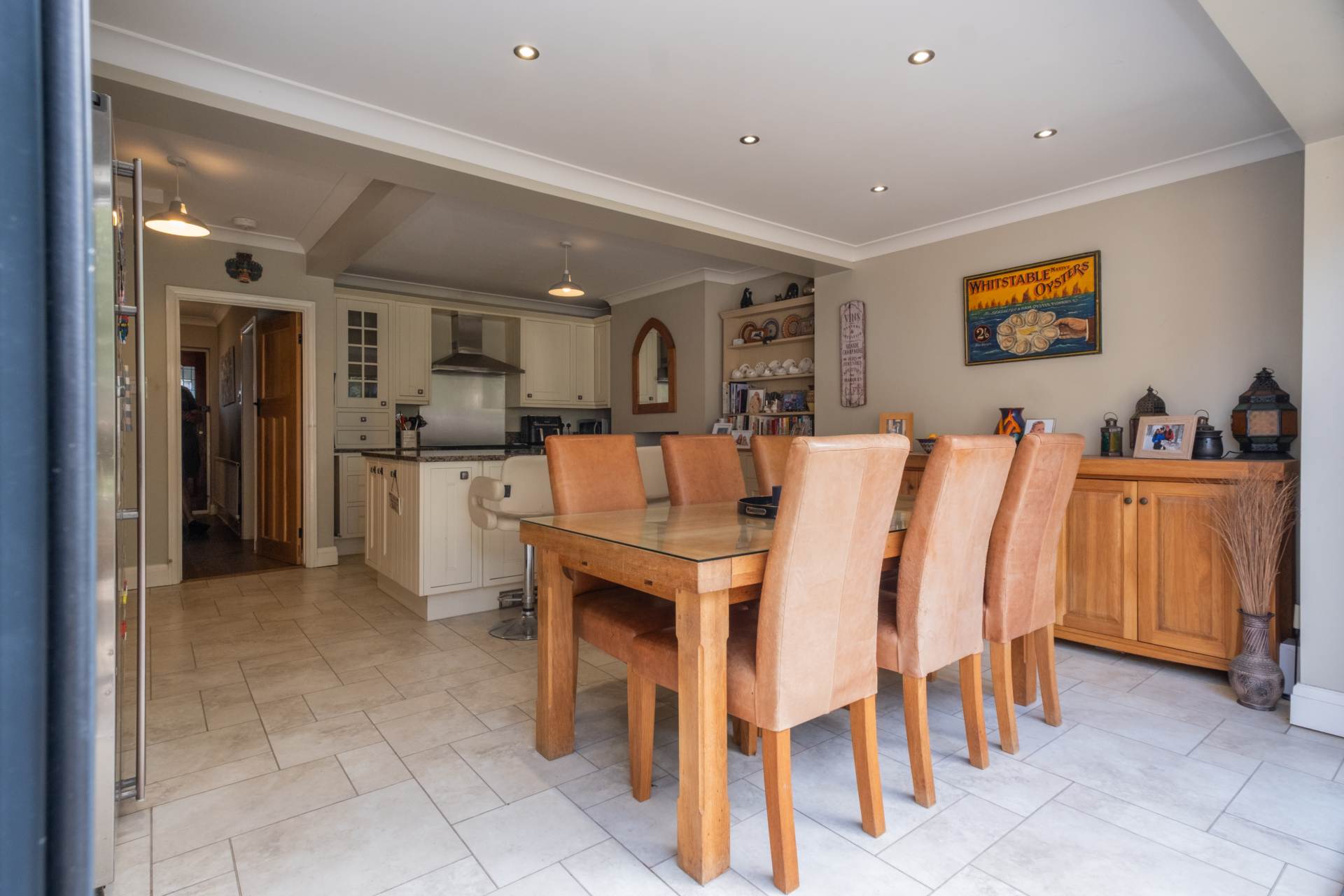 Additional Property Image 3 bedroom Semi Detached for sale in Canterbury 5