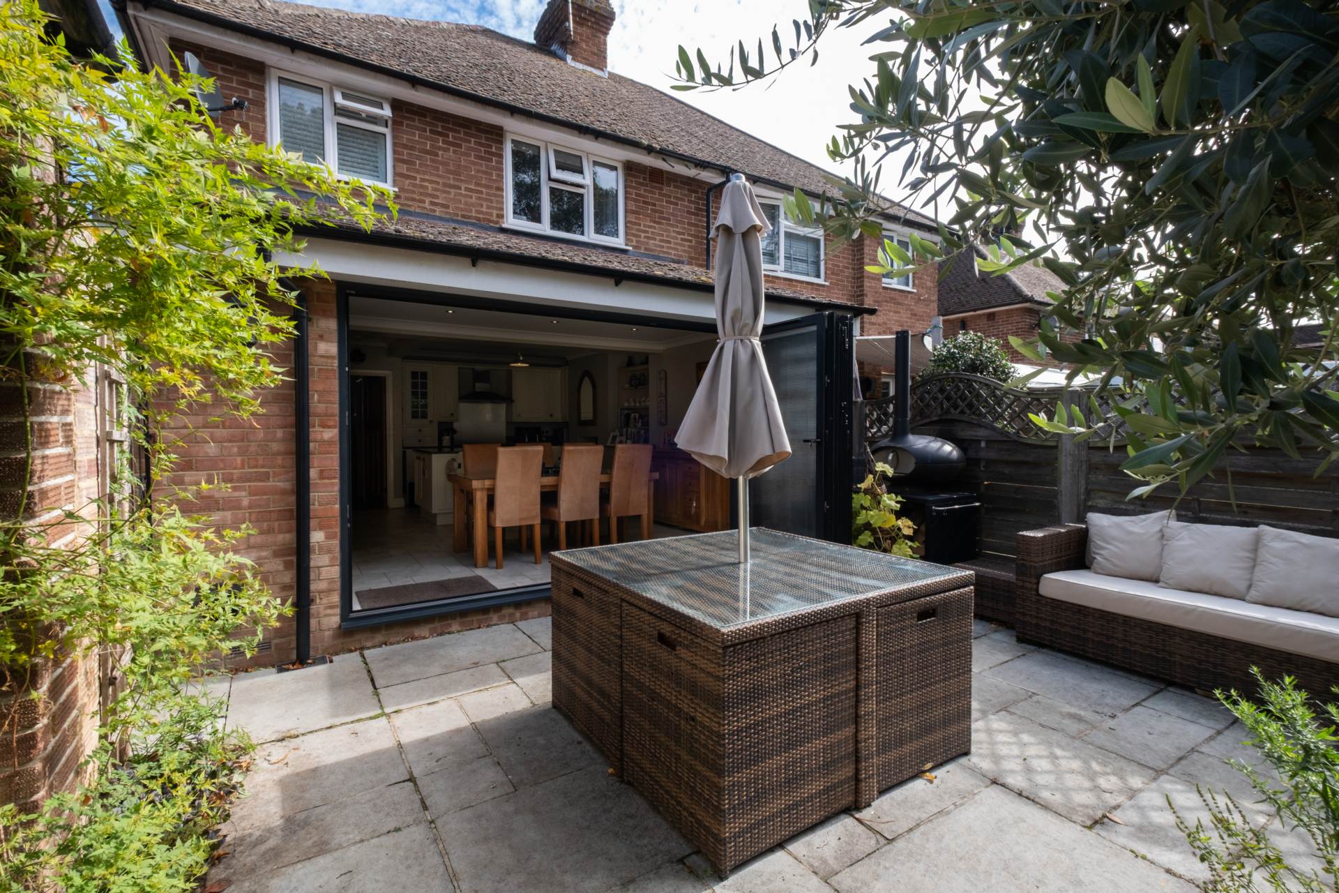 Additional Property Image 3 bedroom Semi Detached for sale in Canterbury 6