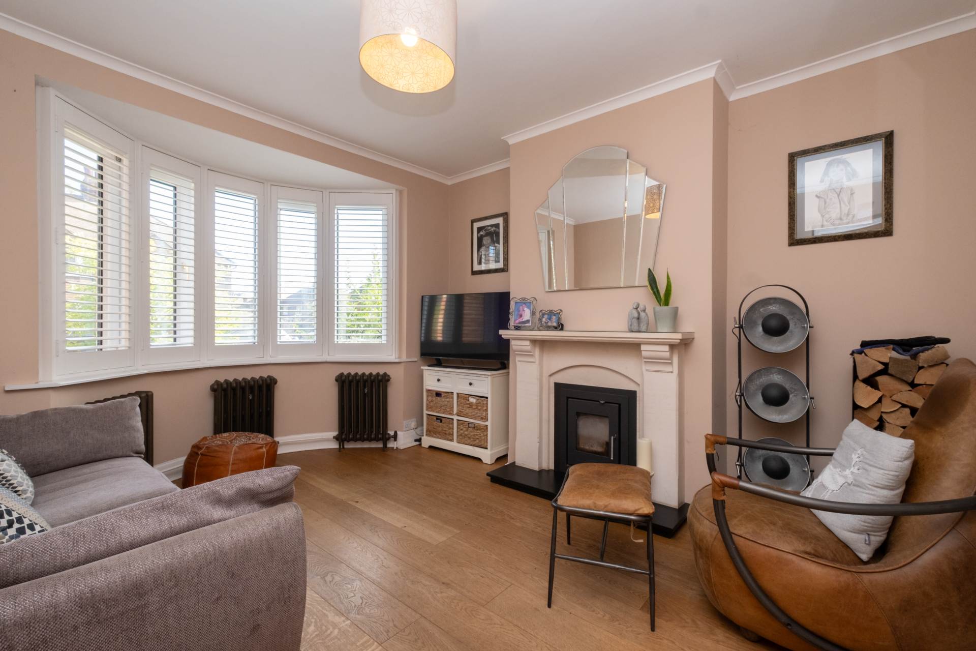 Additional Property Image 3 bedroom Semi Detached for sale in Canterbury 7