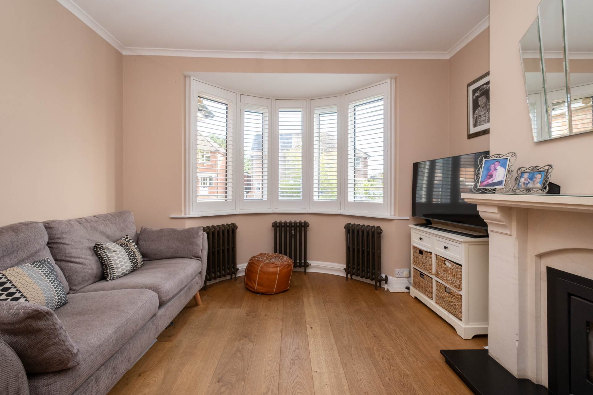 Additional Property Image 3 bedroom Semi Detached for sale in Canterbury 8
