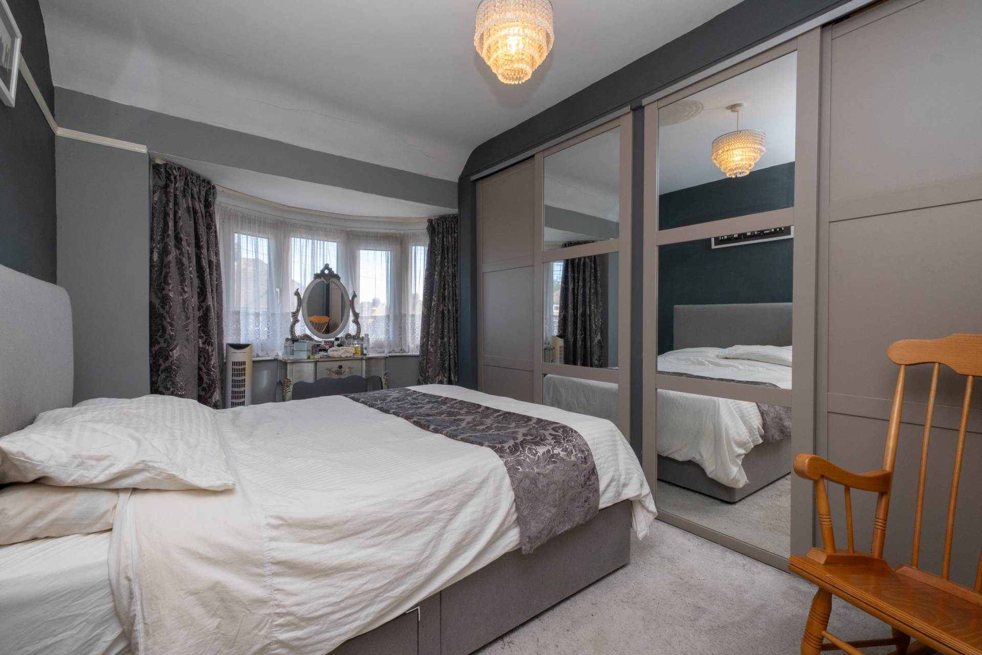 Additional Property Image 3 bedroom Semi Detached for sale in Canterbury 9