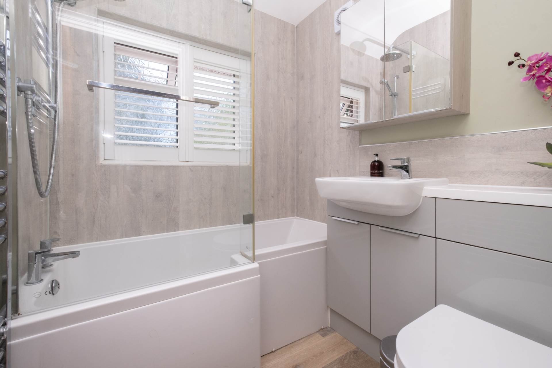 Additional Property Image 3 bedroom Semi Detached for sale in Canterbury 10