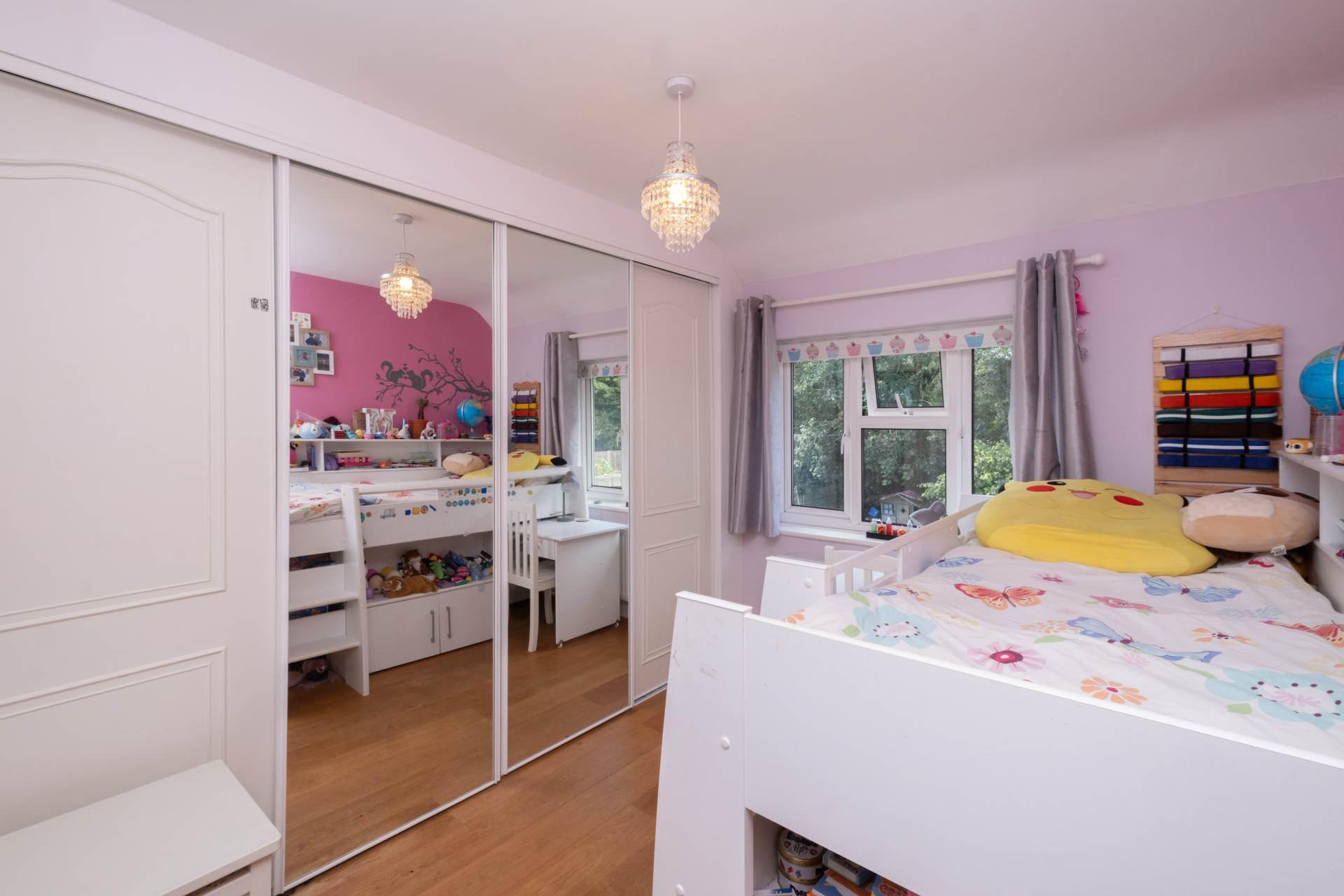 Additional Property Image 3 bedroom Semi Detached for sale in Canterbury 11