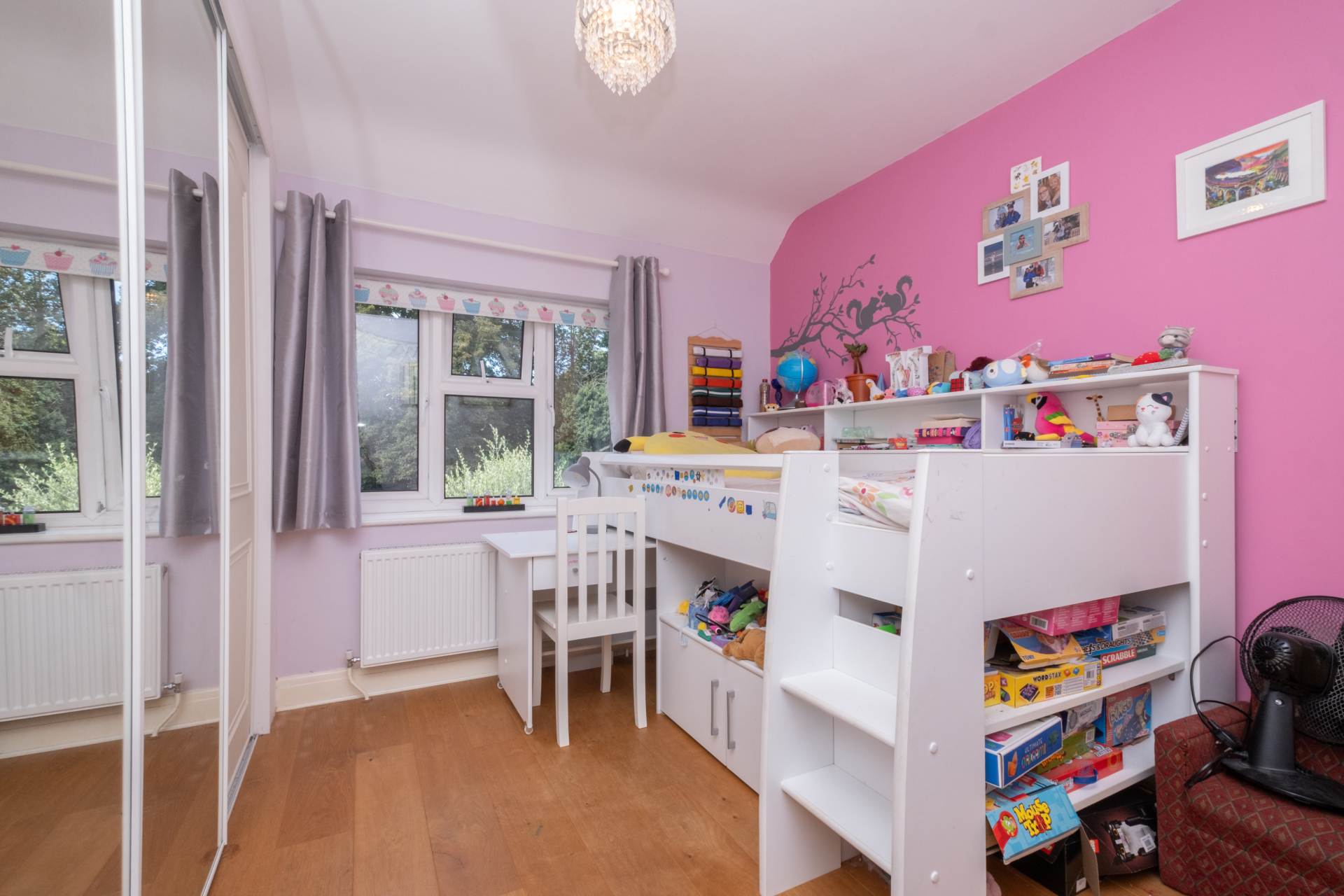 Additional Property Image 3 bedroom Semi Detached for sale in Canterbury 12