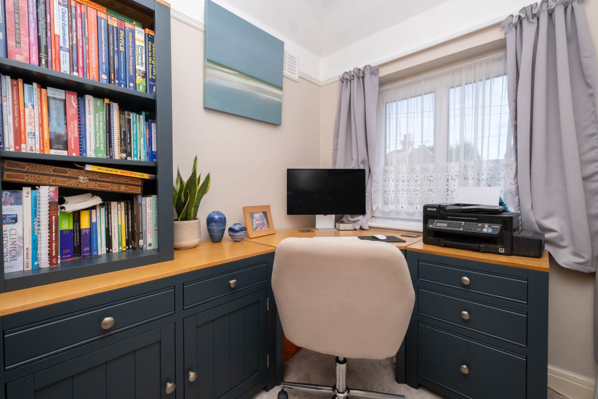 Additional Property Image 3 bedroom Semi Detached for sale in Canterbury 13