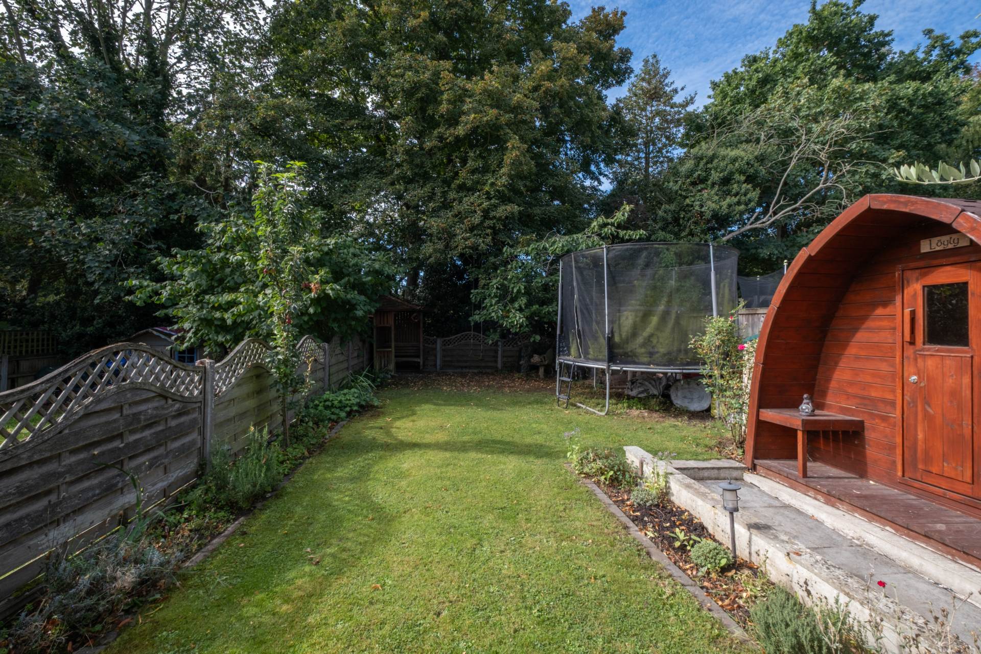 Additional Property Image 3 bedroom Semi Detached for sale in Canterbury 15