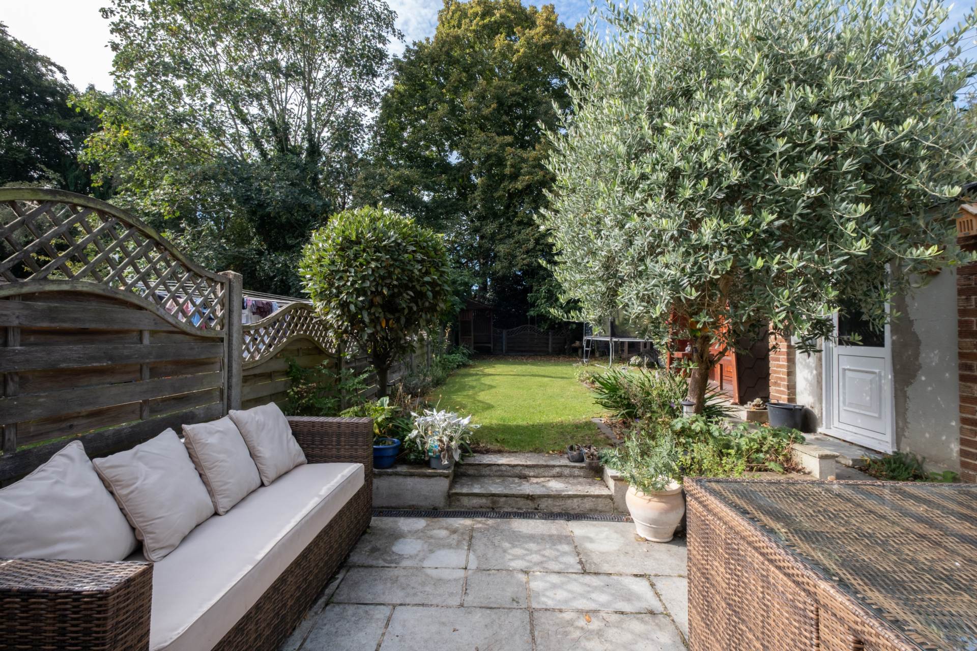 Additional Property Image 3 bedroom Semi Detached for sale in Canterbury 16