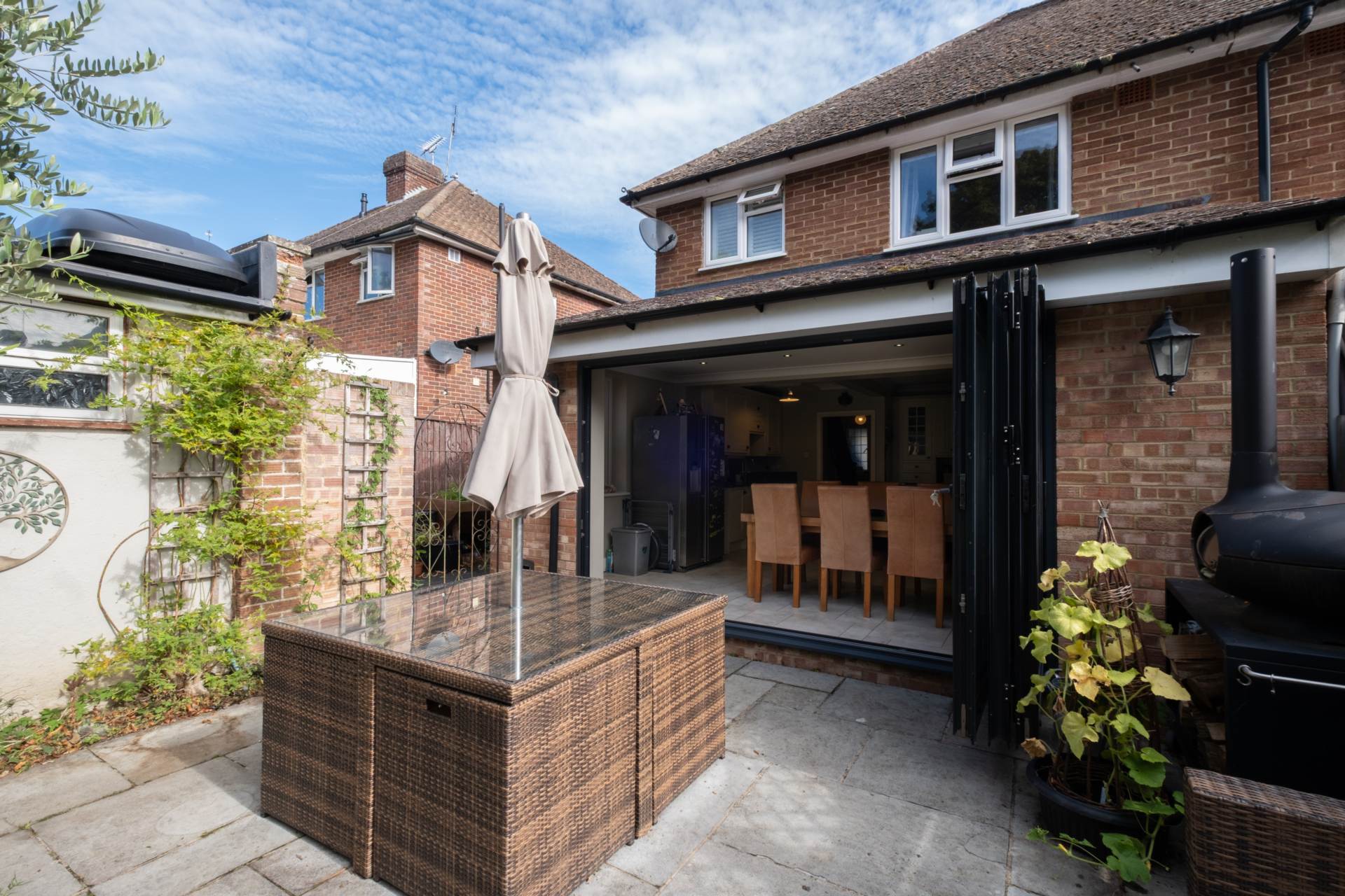 Additional Property Image 3 bedroom Semi Detached for sale in Canterbury 17