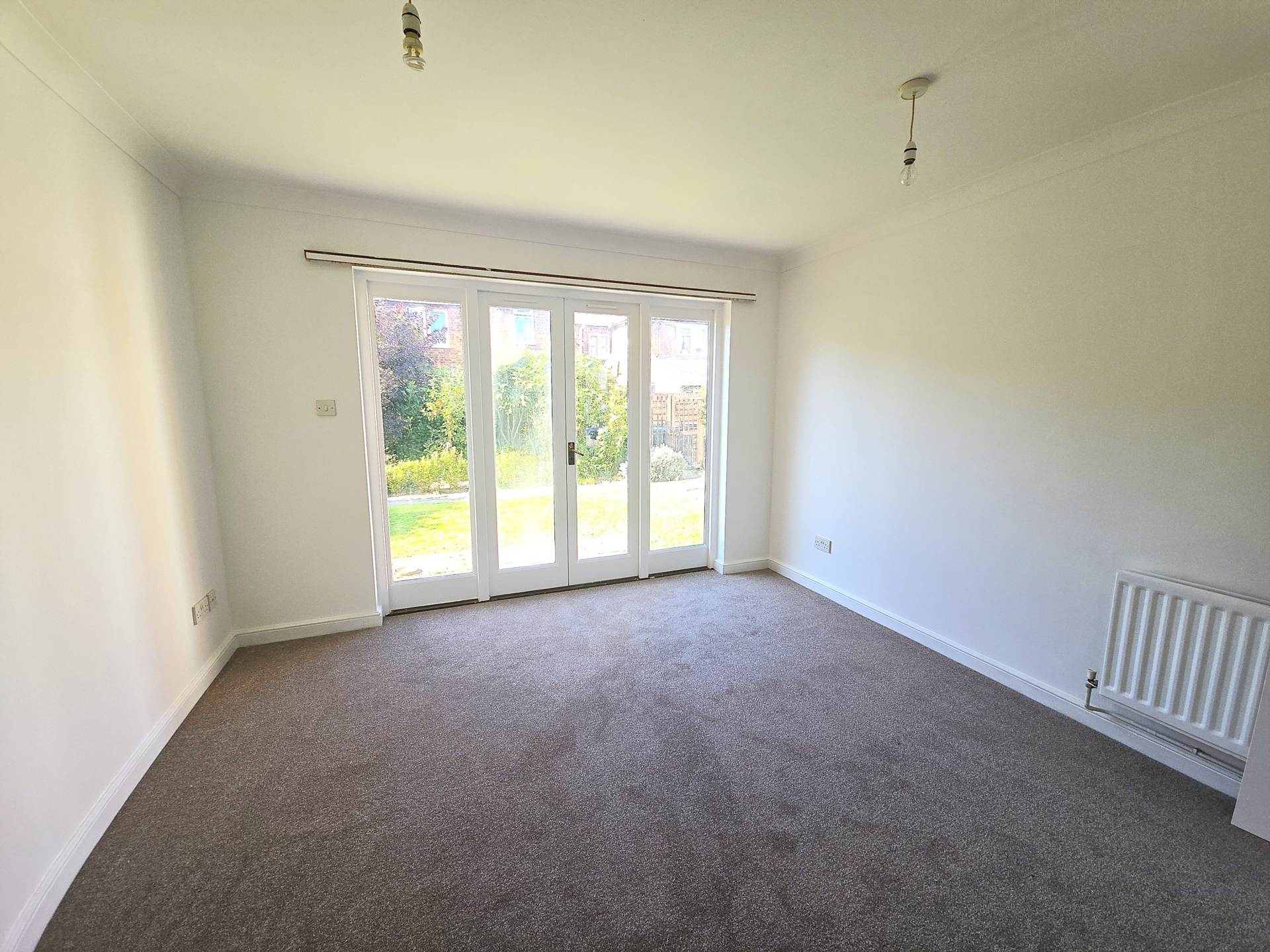 Additional Property Image 1 bedroom Semi Detached Bungalow for sale in Canterbury 2