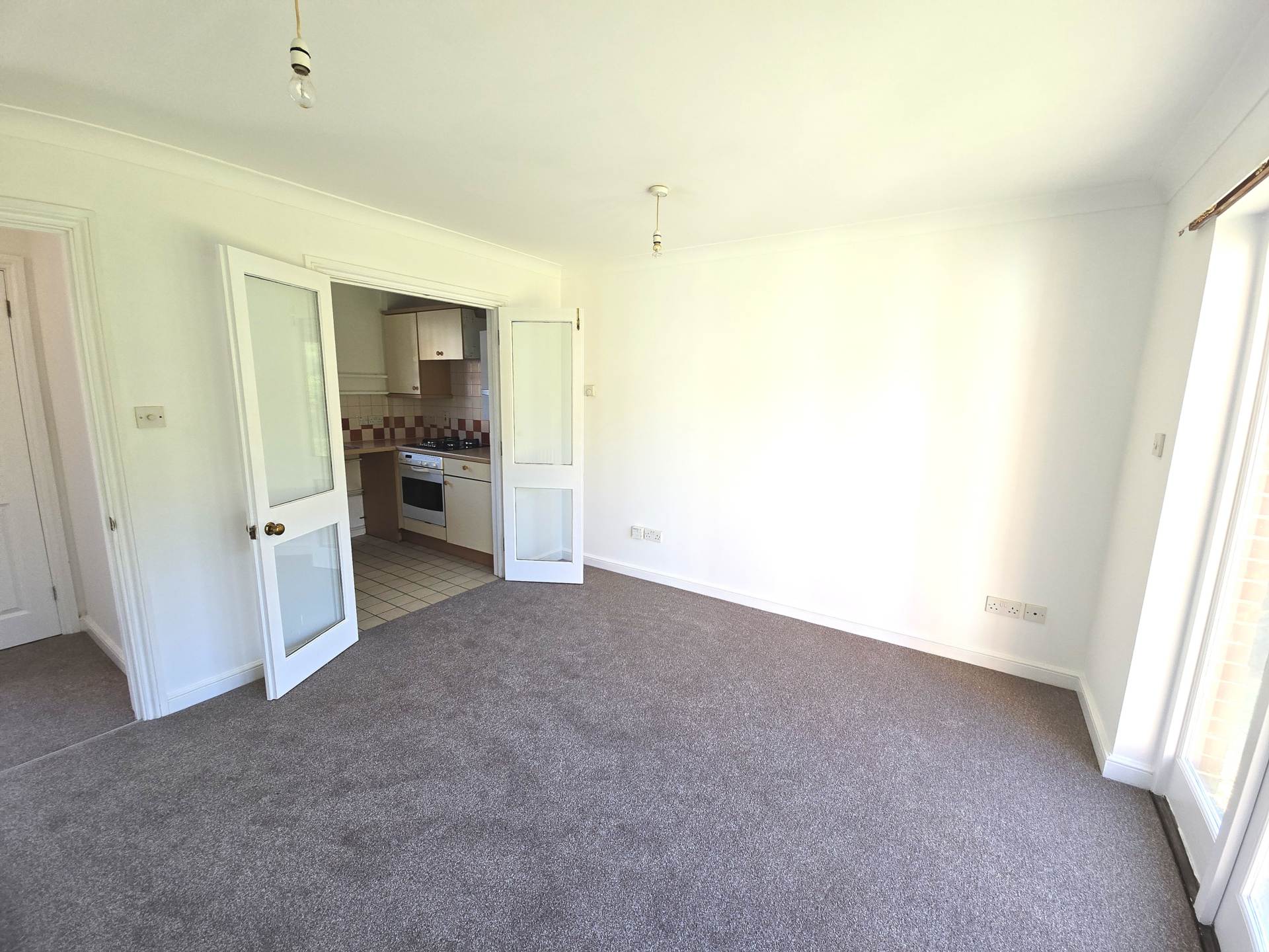 Additional Property Image 1 bedroom Semi Detached Bungalow for sale in Canterbury 3