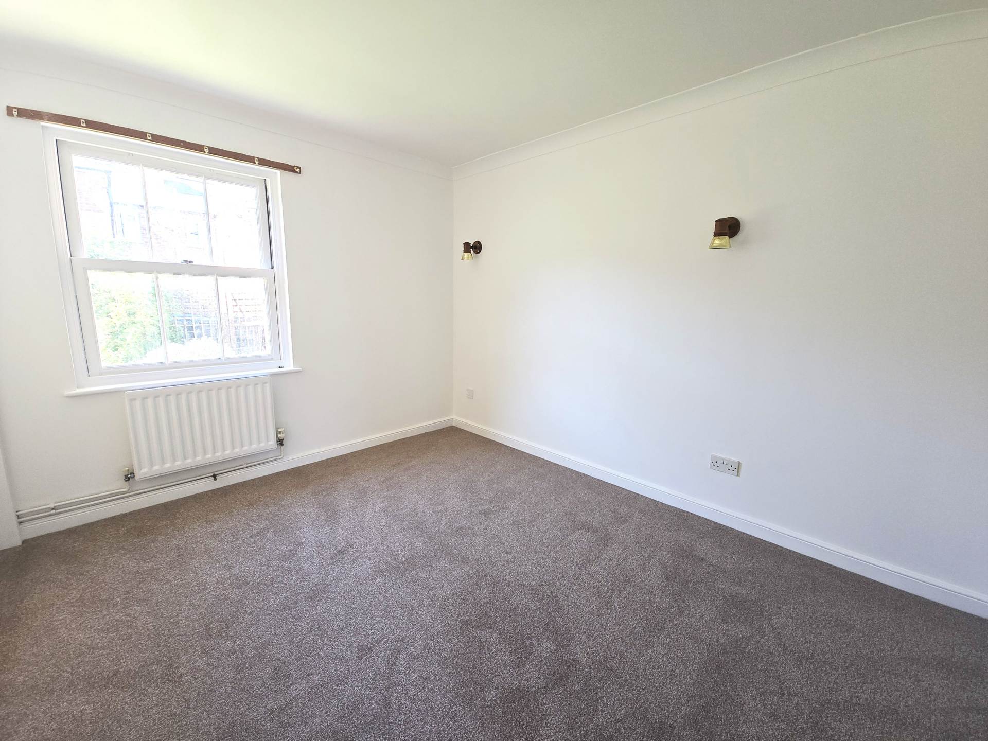 Additional Property Image 1 bedroom Semi Detached Bungalow for sale in Canterbury 7