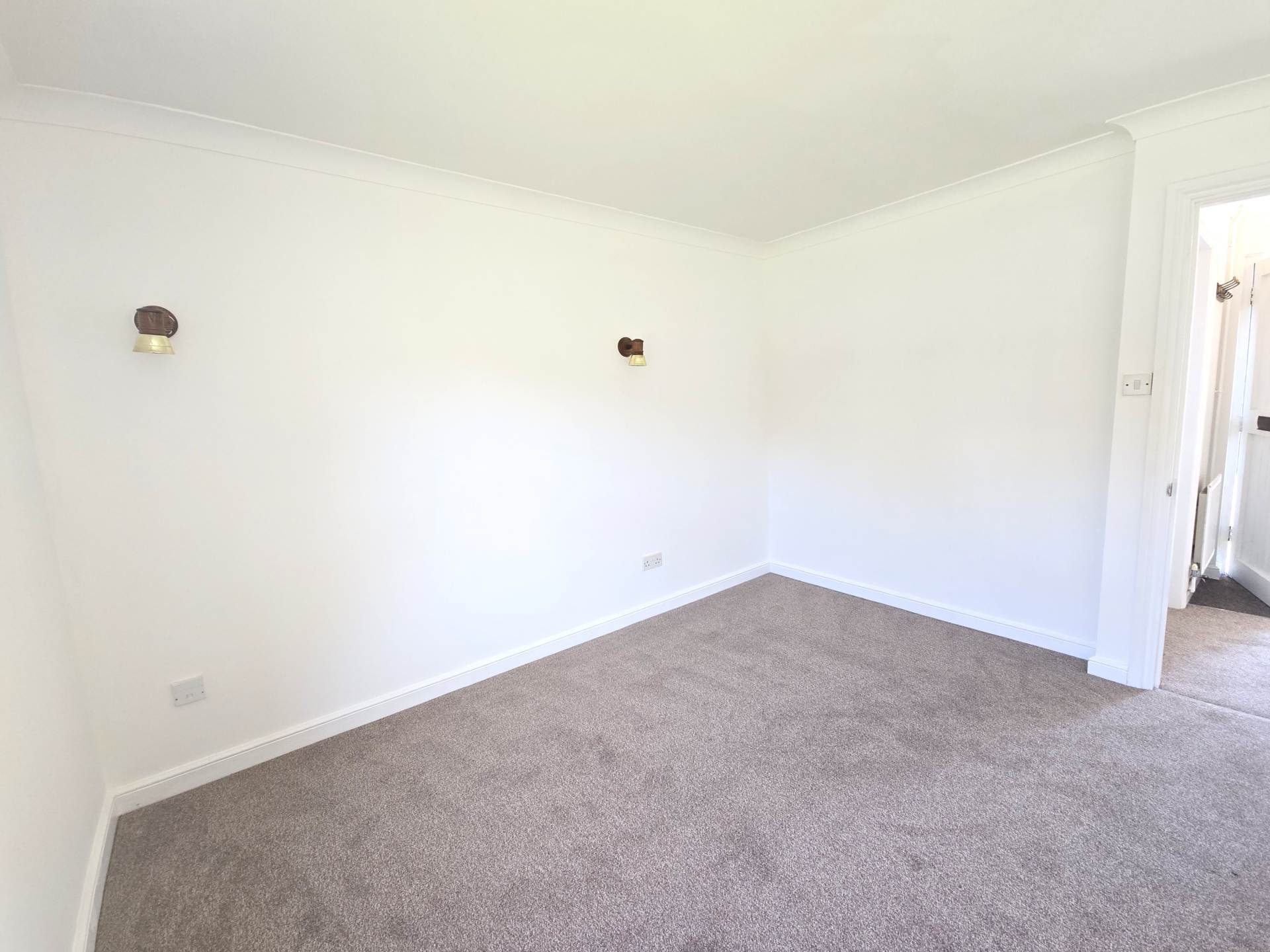 Additional Property Image 1 bedroom Semi Detached Bungalow for sale in Canterbury 8