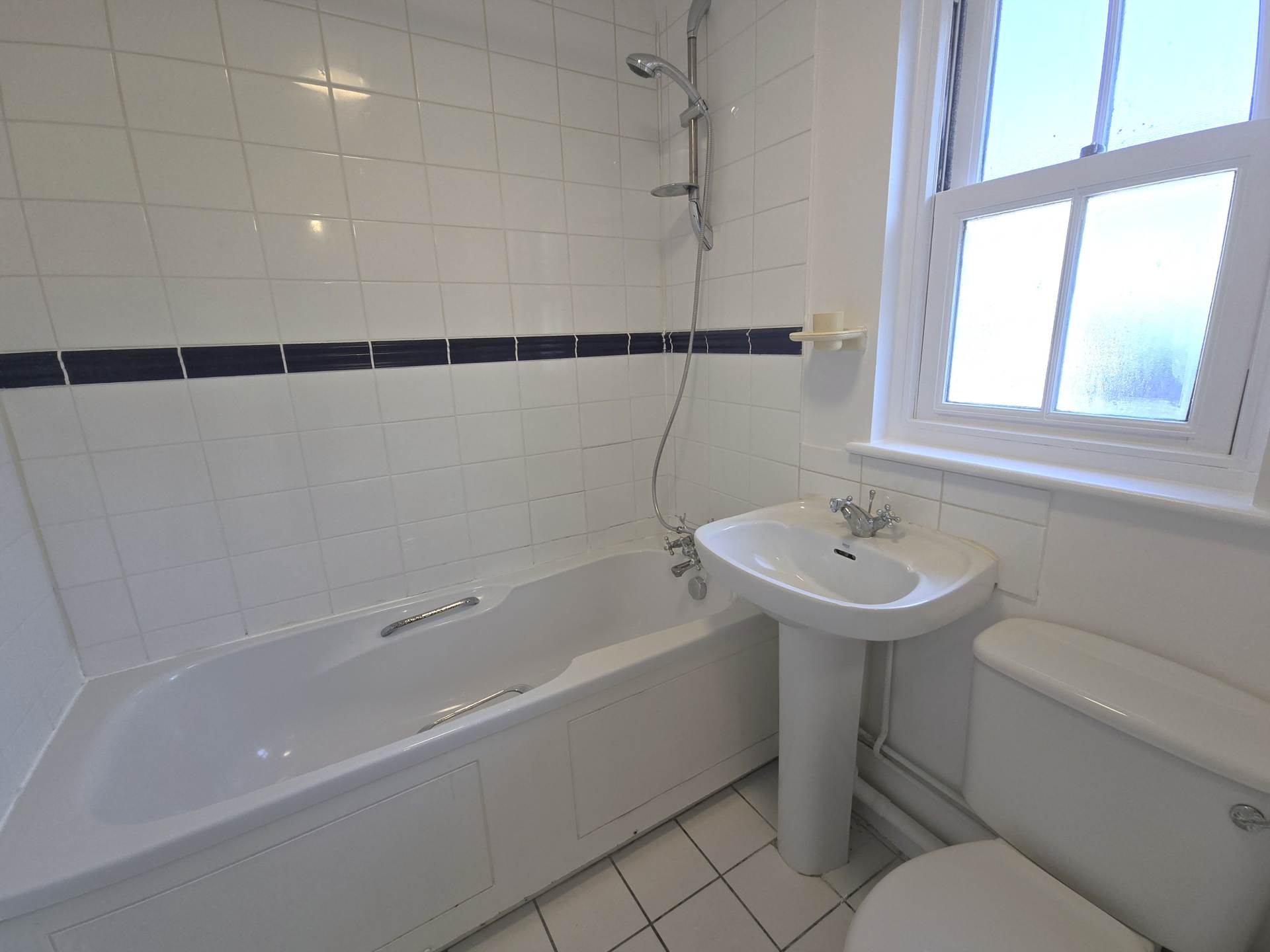 Additional Property Image 1 bedroom Semi Detached Bungalow for sale in Canterbury 9