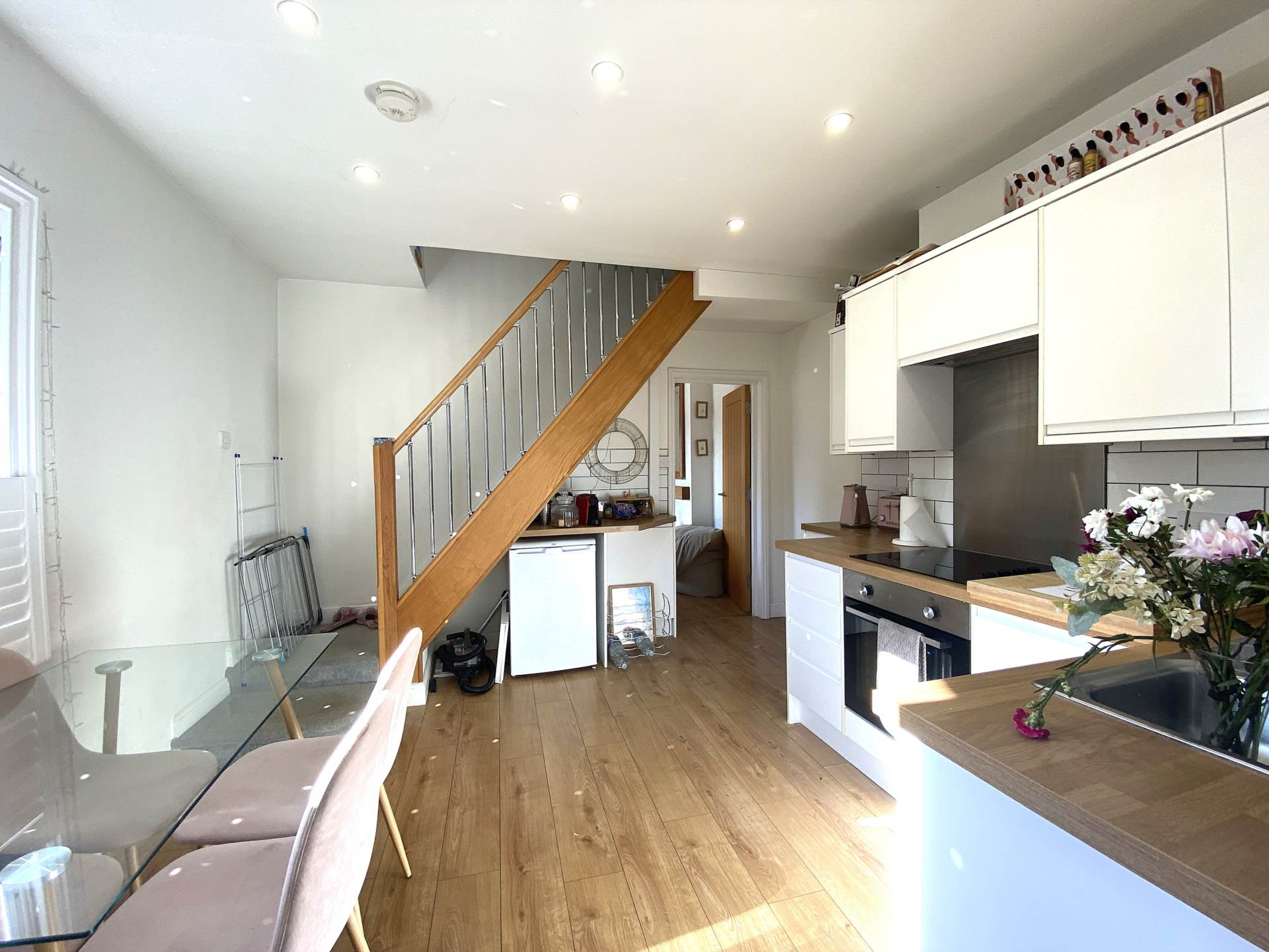 Additional Property Image 2 bedroom Flat to rent in Whitstable 3