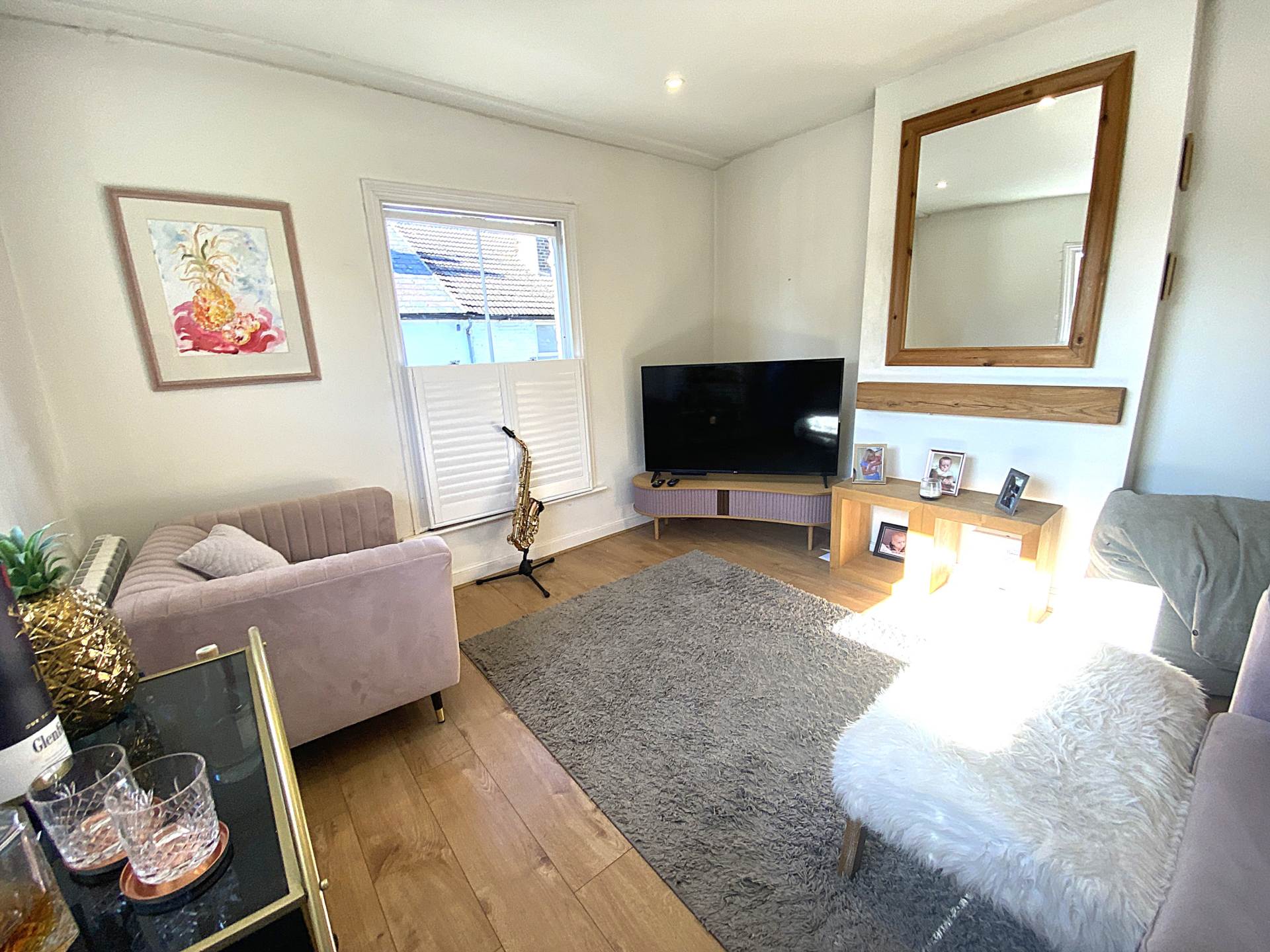Additional Property Image 2 bedroom Flat to rent in Whitstable 4
