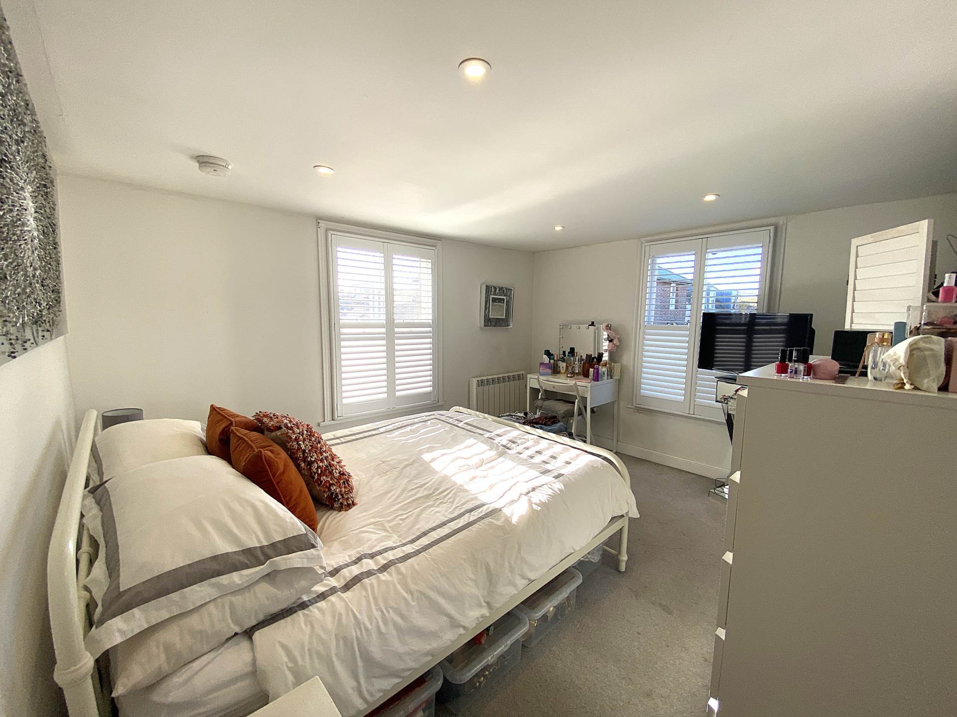 Additional Property Image 2 bedroom Flat to rent in Whitstable 5