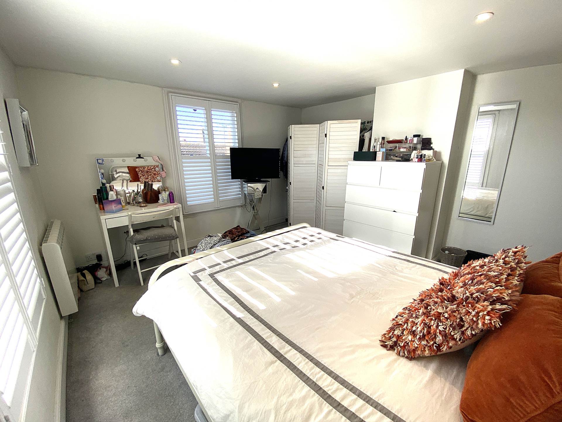 Additional Property Image 2 bedroom Flat to rent in Whitstable 6