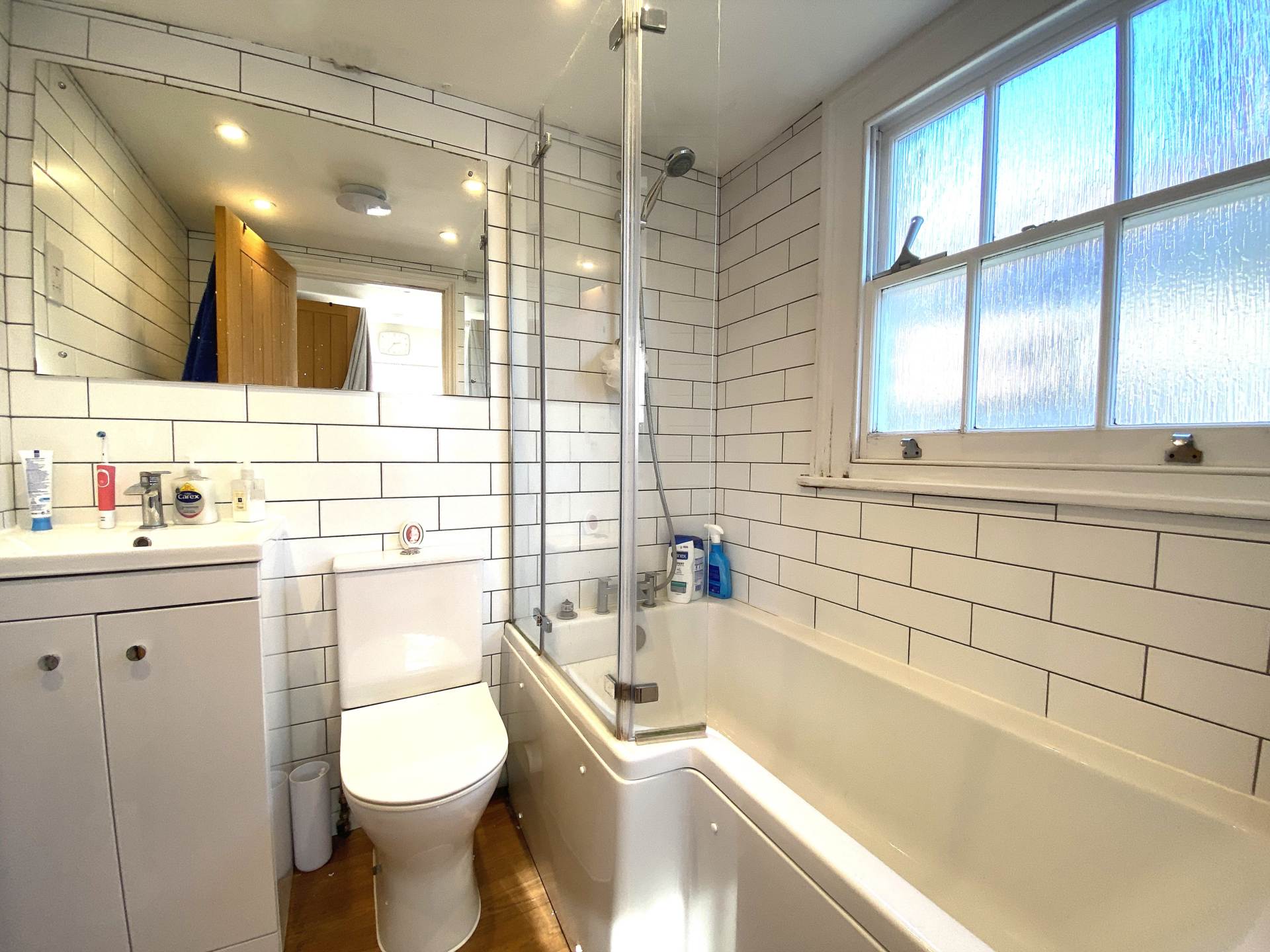 Additional Property Image 2 bedroom Flat to rent in Whitstable 7
