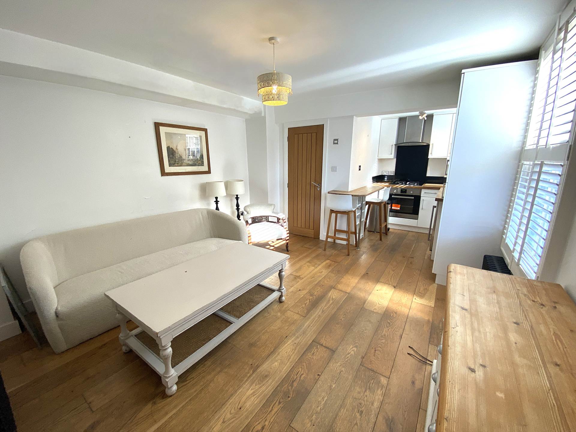 Additional Property Image 1 bedroom Flat to rent in Whitstable 2