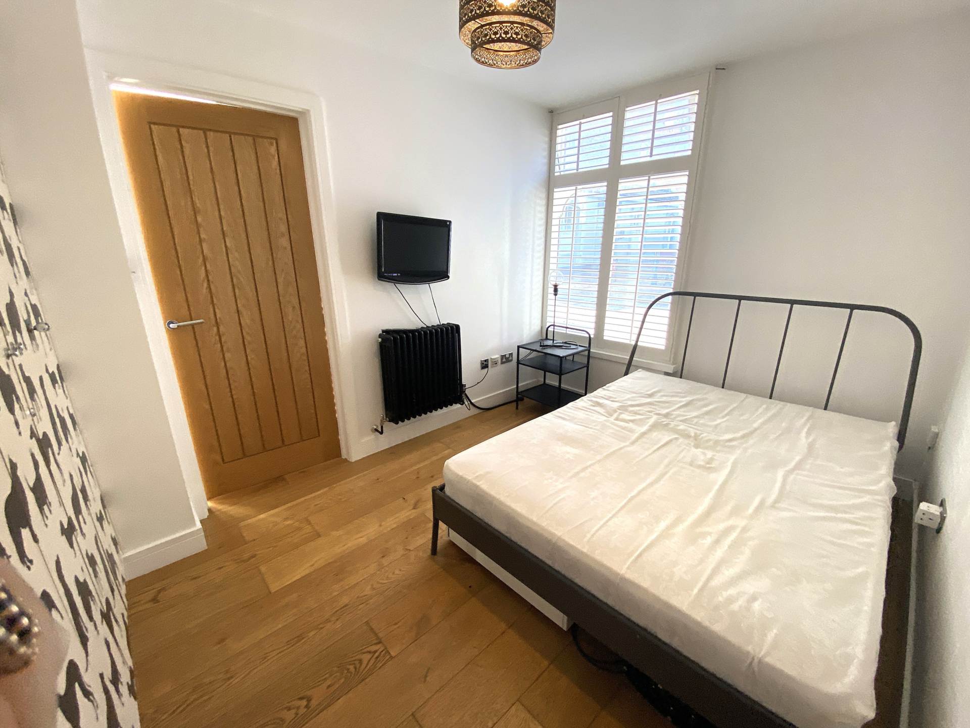 Additional Property Image 1 bedroom Flat to rent in Whitstable 5