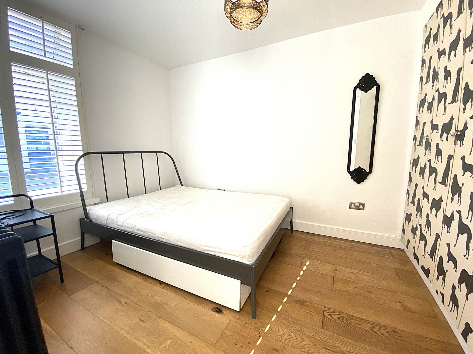 Additional Property Image 1 bedroom Flat to rent in Whitstable 6