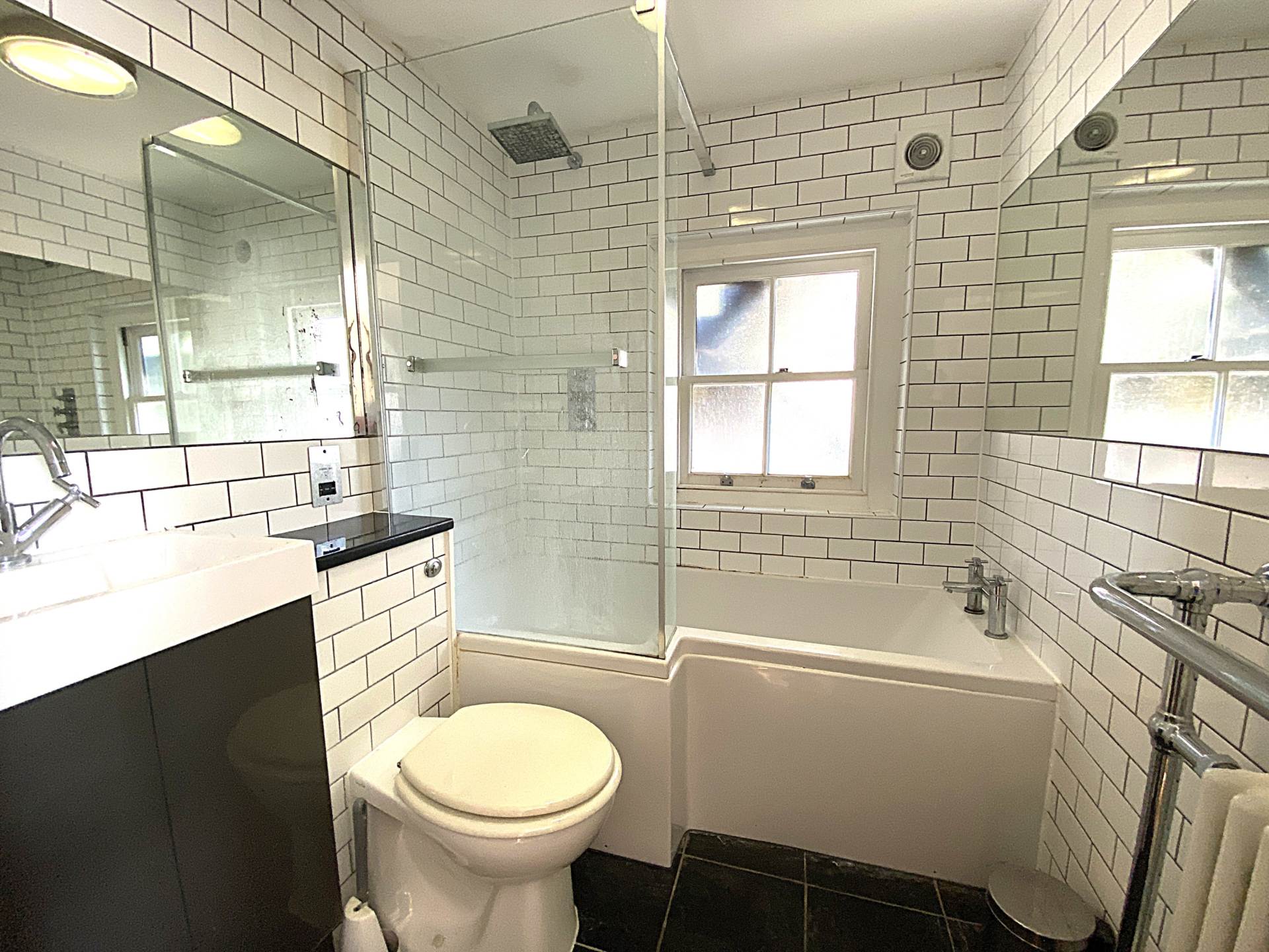 Additional Property Image 1 bedroom Flat to rent in Whitstable 7