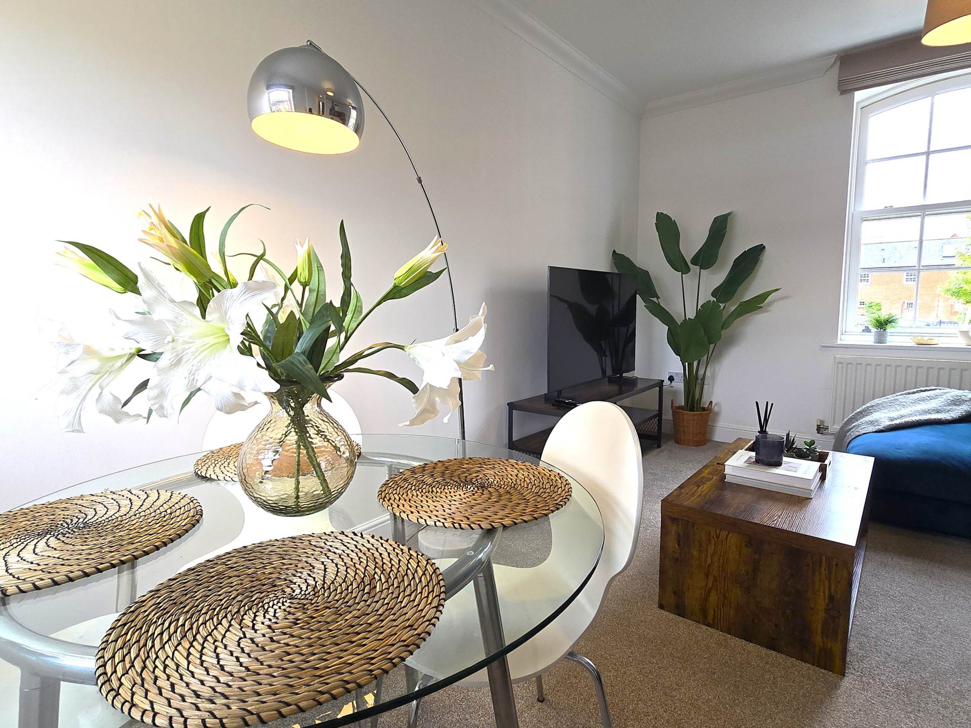 Additional Property Image 2 bedroom Apartment for sale in Canterbury 2