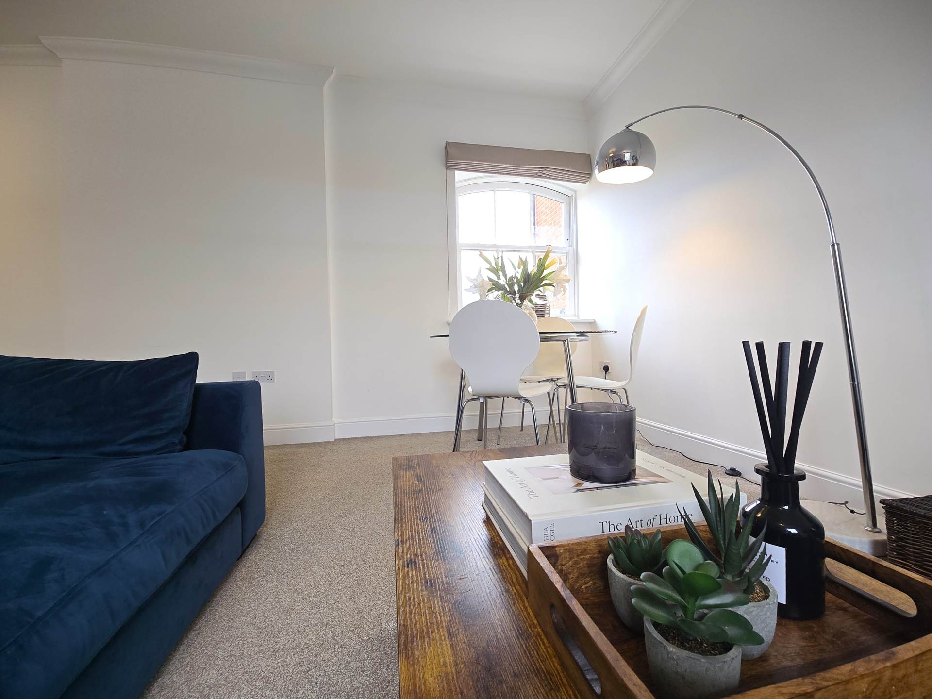 Additional Property Image 2 bedroom Apartment for sale in Canterbury 3