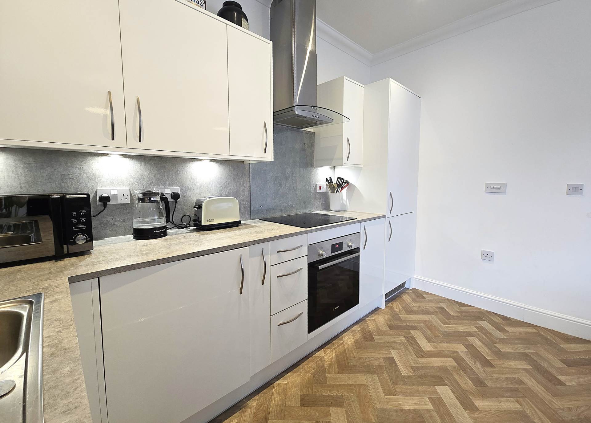 Additional Property Image 2 bedroom Apartment for sale in Canterbury 4