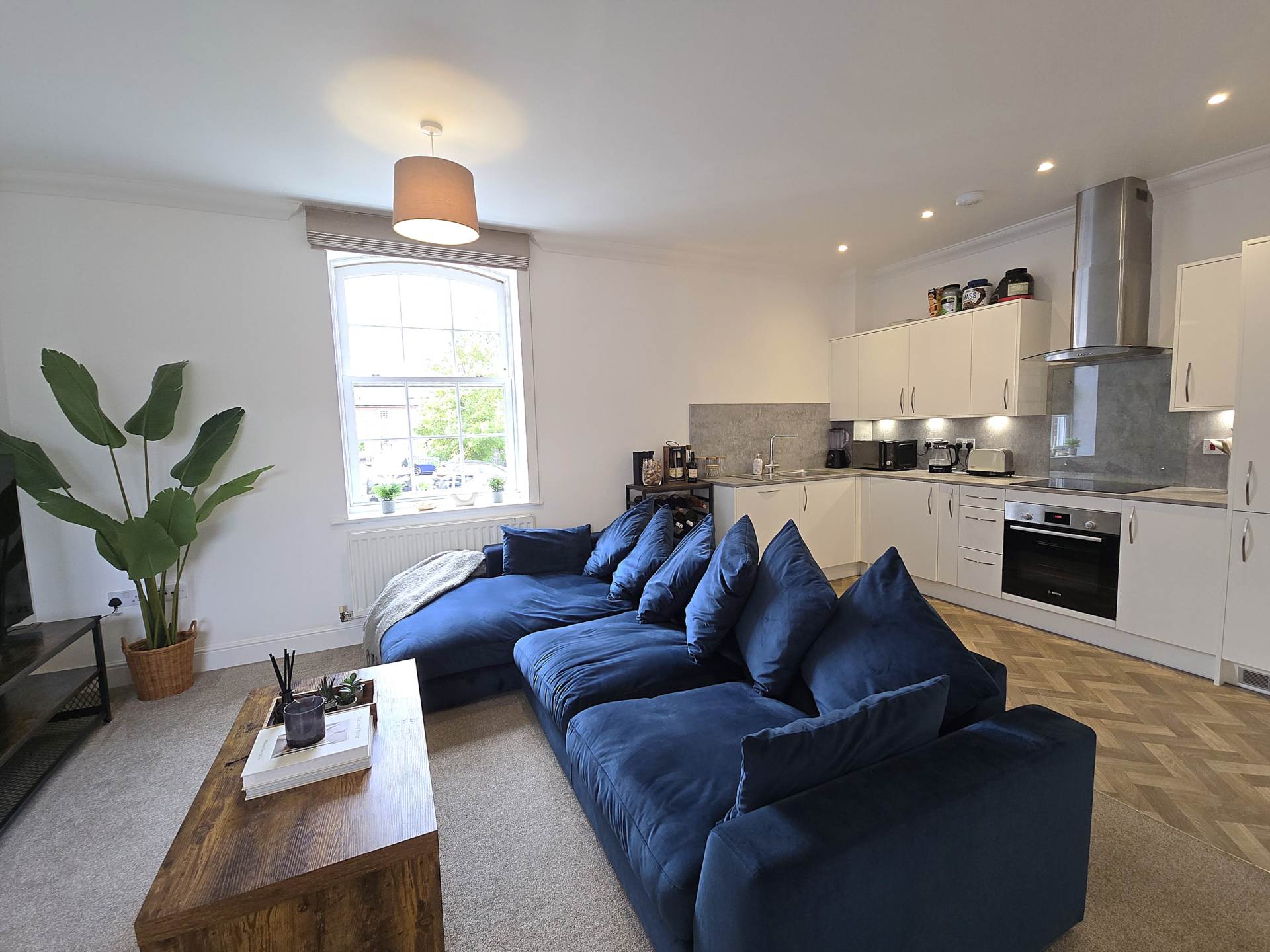 Additional Property Image 2 bedroom Apartment for sale in Canterbury 5