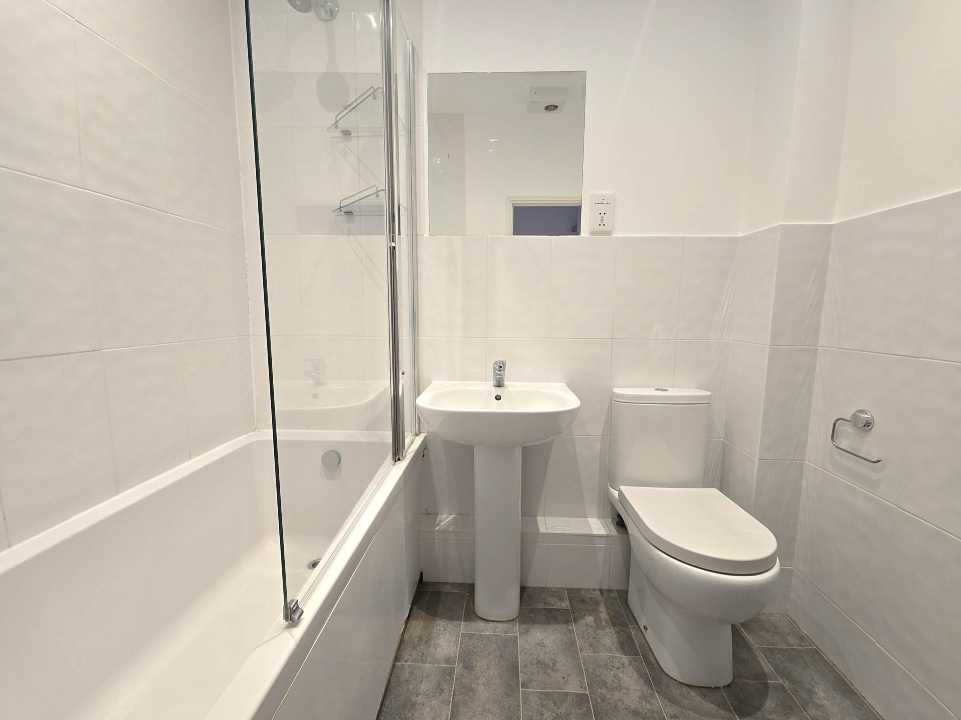 Additional Property Image 2 bedroom Apartment for sale in Canterbury 7
