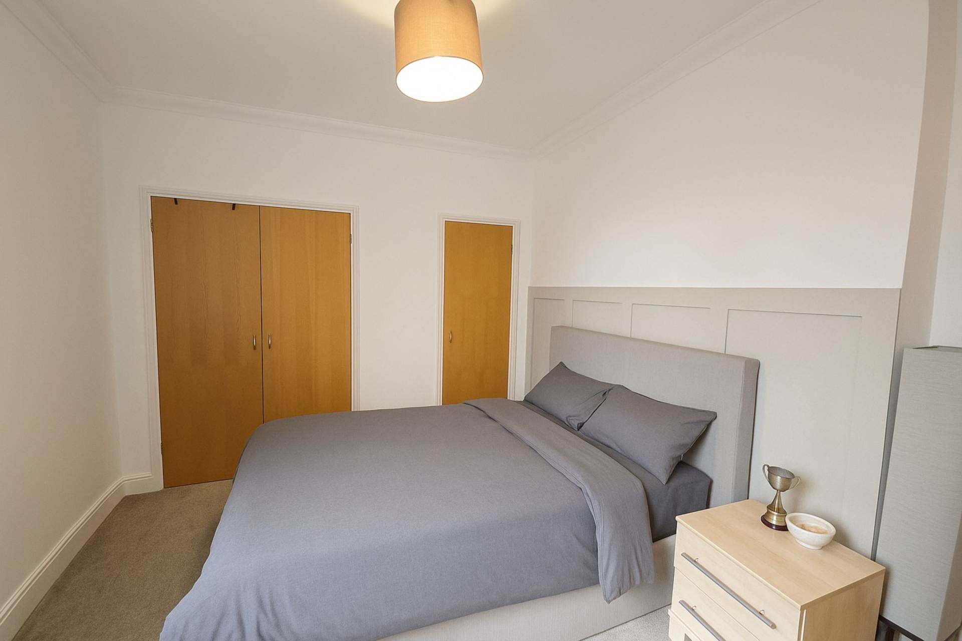 Additional Property Image 2 bedroom Apartment for sale in Canterbury 8
