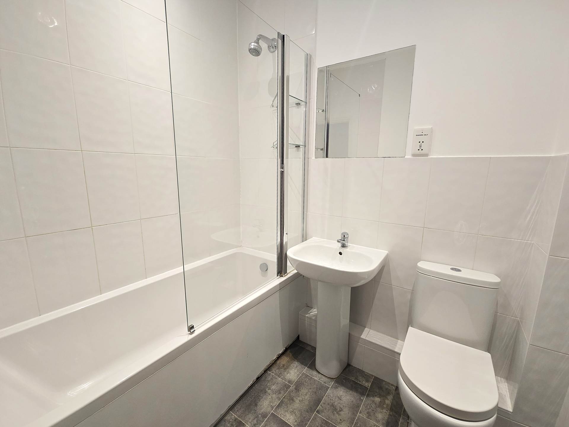 Additional Property Image 2 bedroom Apartment for sale in Canterbury 10