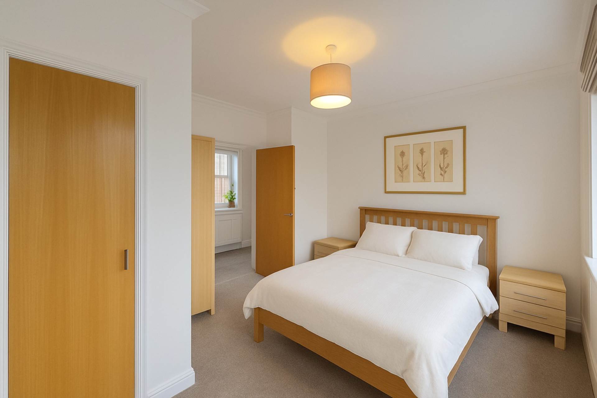 Additional Property Image 2 bedroom Apartment for sale in Canterbury 11