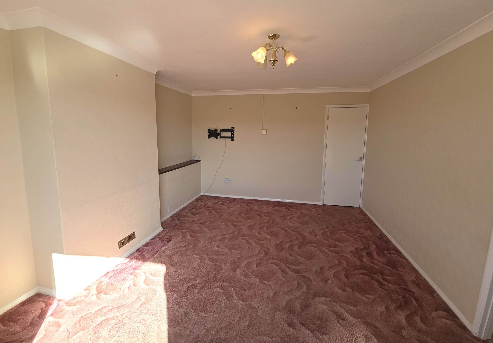 Additional Property Image 2 bedroom Semi Detached Bungalow for sale in Canterbury 3